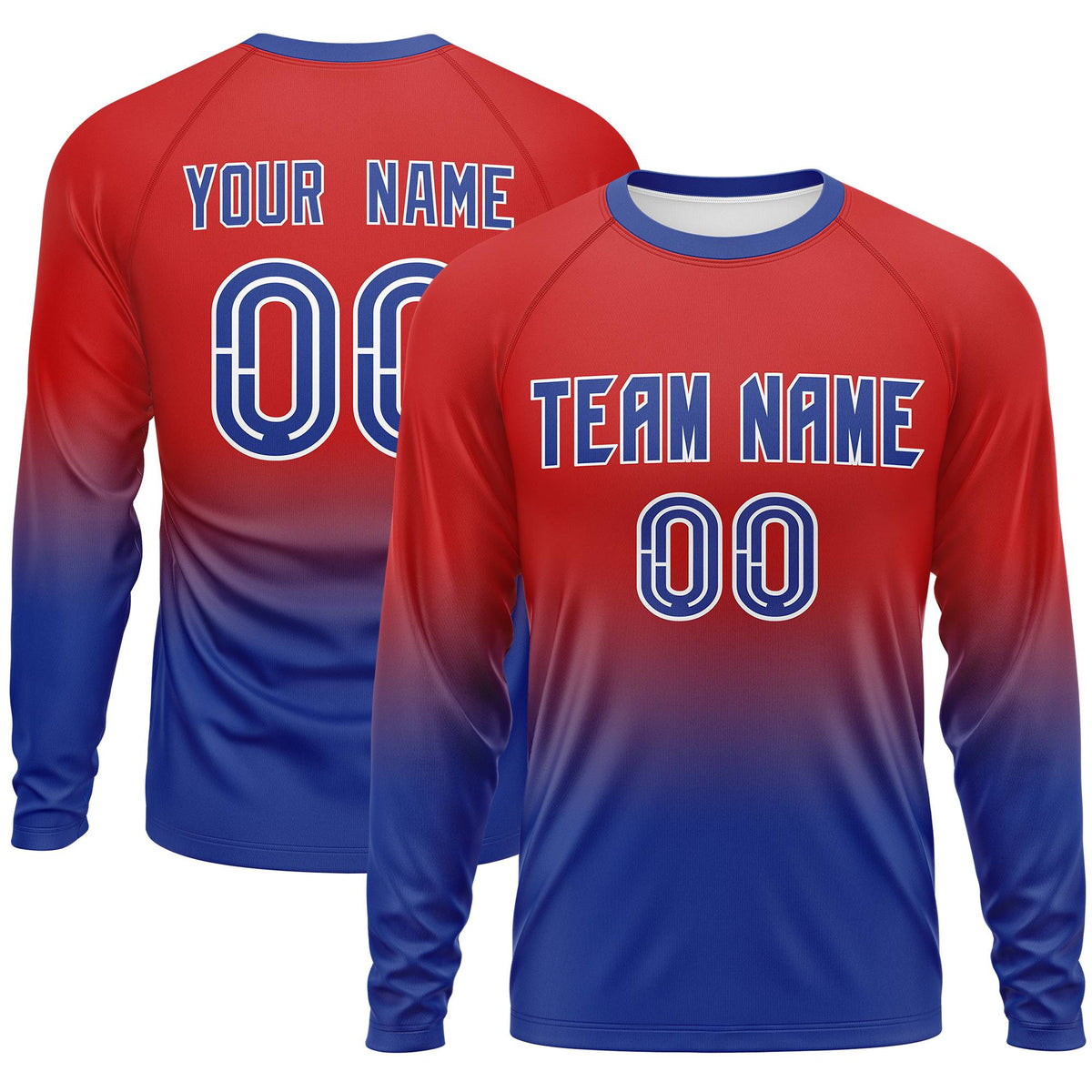 VVHL Green Red-White S7-Sicilian-Slicers T-Shirt | KXKSHOP