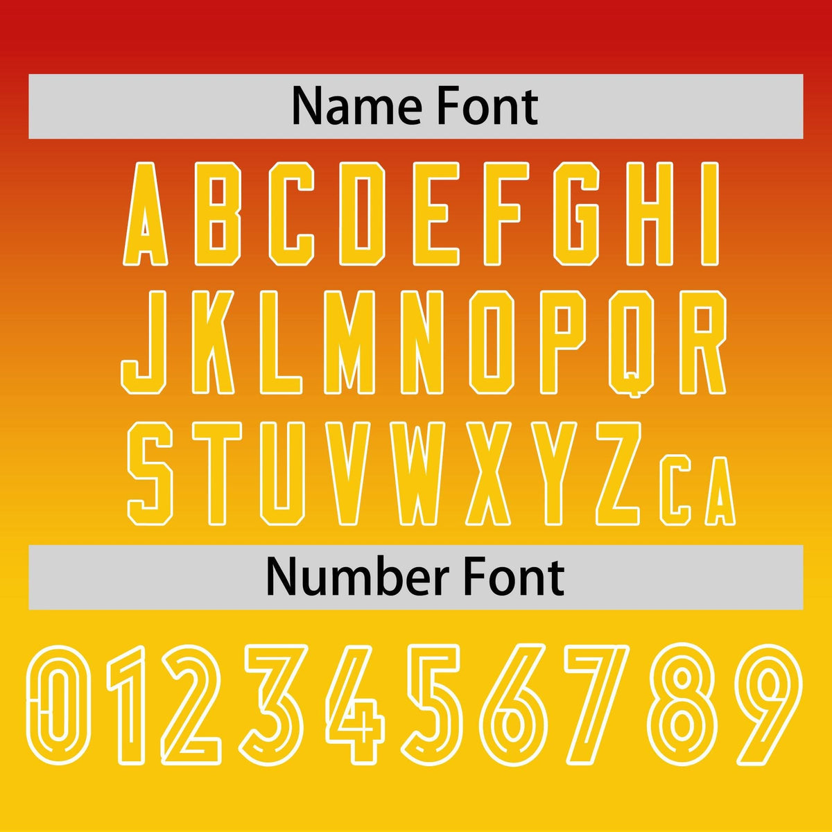 VVHL Green Red-White S7-Sicilian-Slicers T-Shirt | KXKSHOP