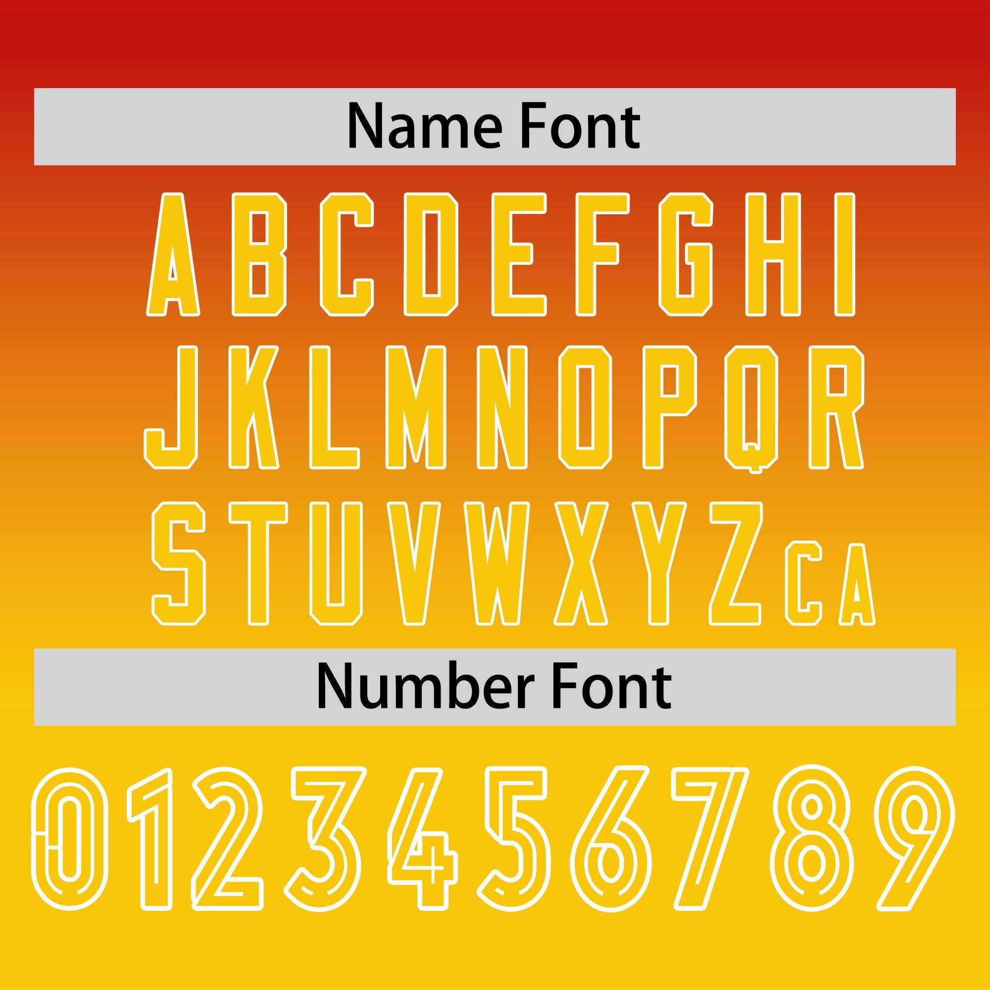 VVHL Green Red-White S7-Sicilian-Slicers T-Shirt | KXKSHOP