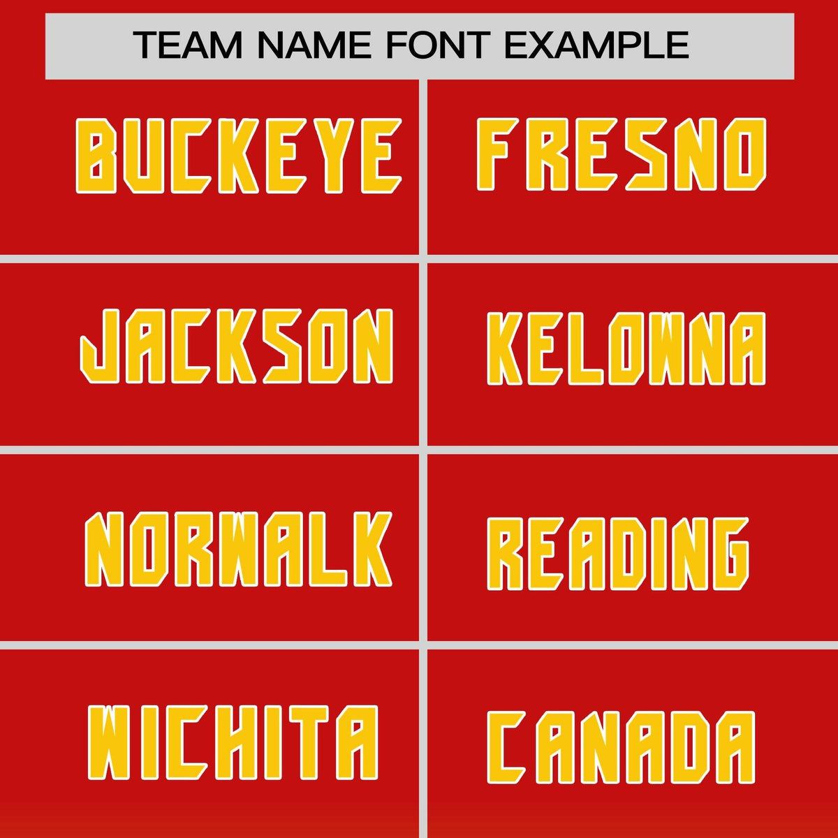 VVHL Green Red-White S7-Sicilian-Slicers T-Shirt | KXKSHOP