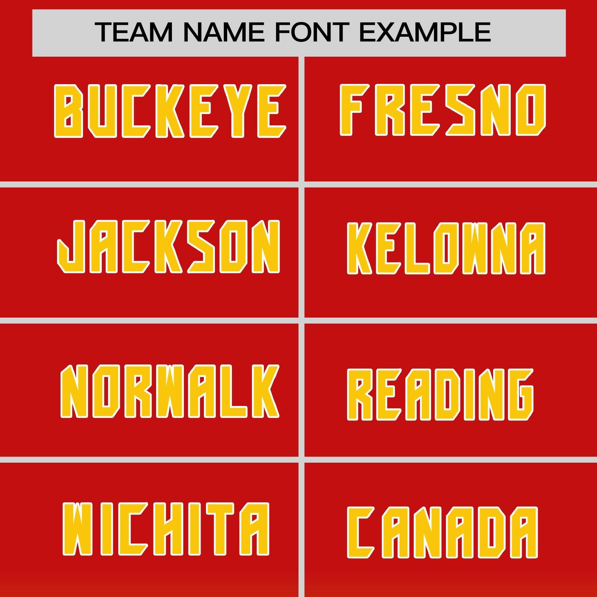 VVHL Green Red-White S7-Sicilian-Slicers T-Shirt | KXKSHOP