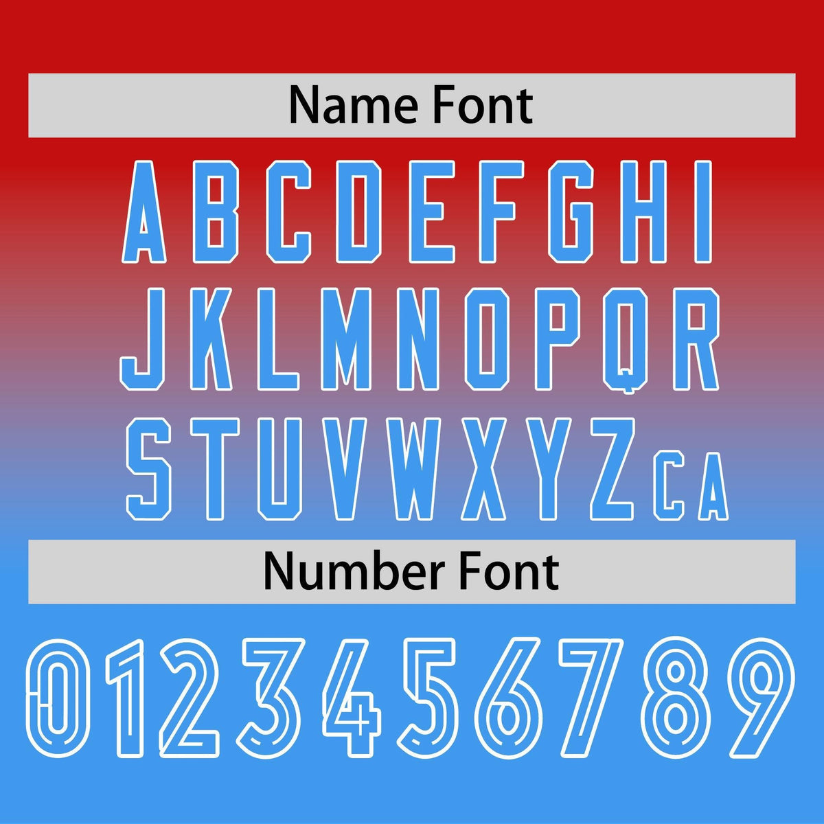 VVHL Green Red-White S7-Sicilian-Slicers T-Shirt | KXKSHOP