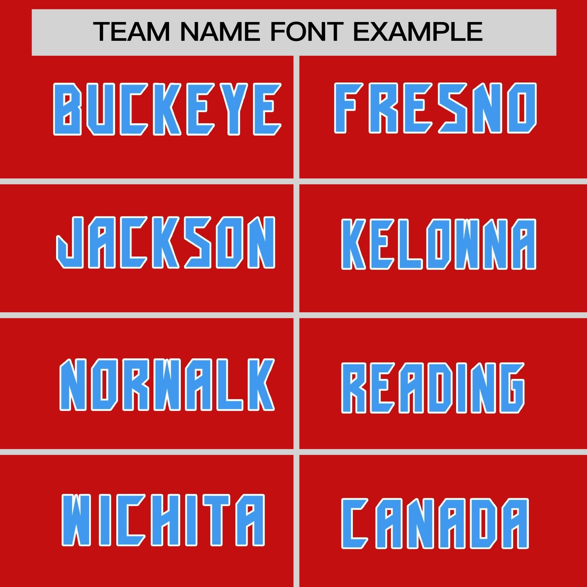 VVHL Green Red-White S7-Sicilian-Slicers T-Shirt | KXKSHOP