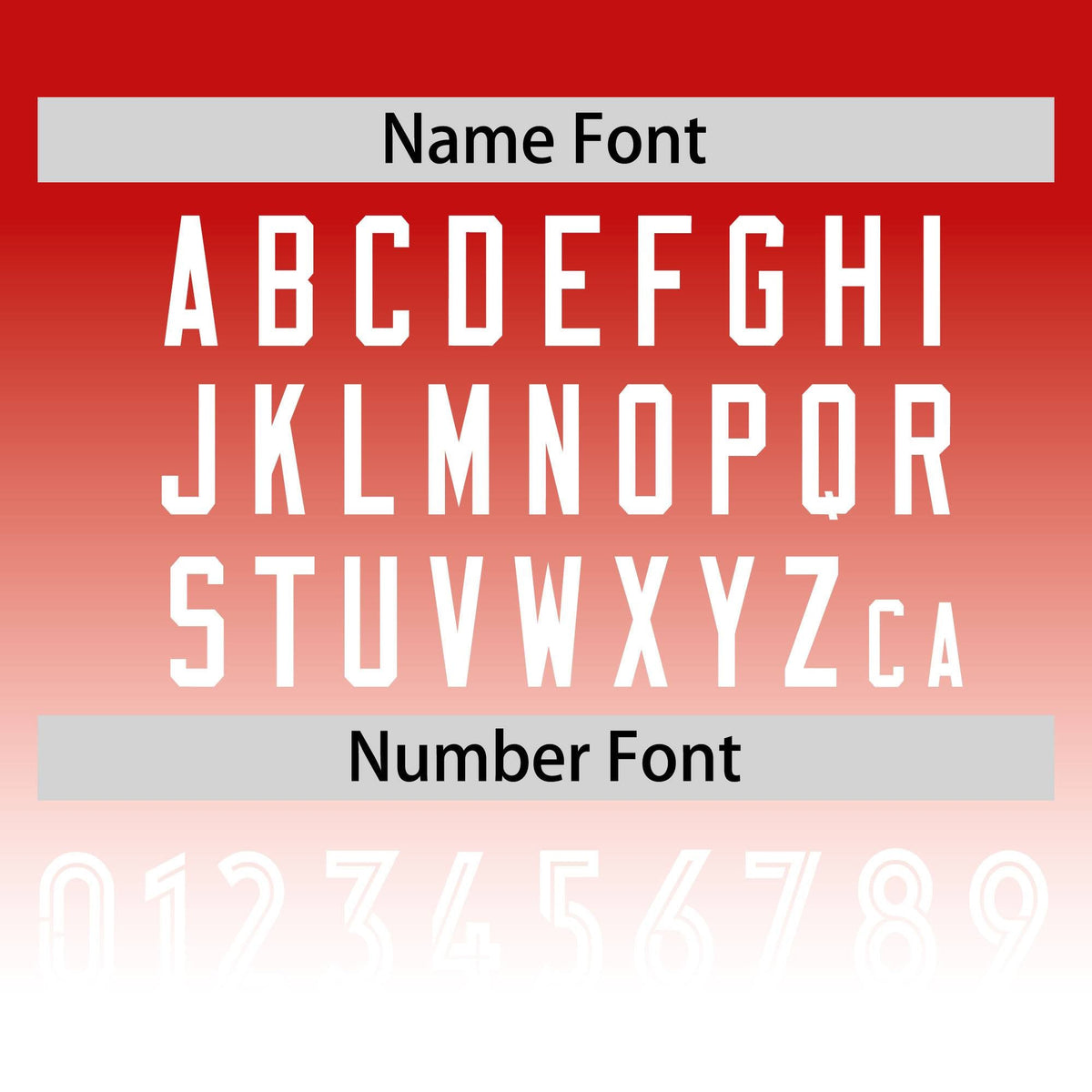 VVHL Green Red-White S7-Sicilian-Slicers T-Shirt | KXKSHOP