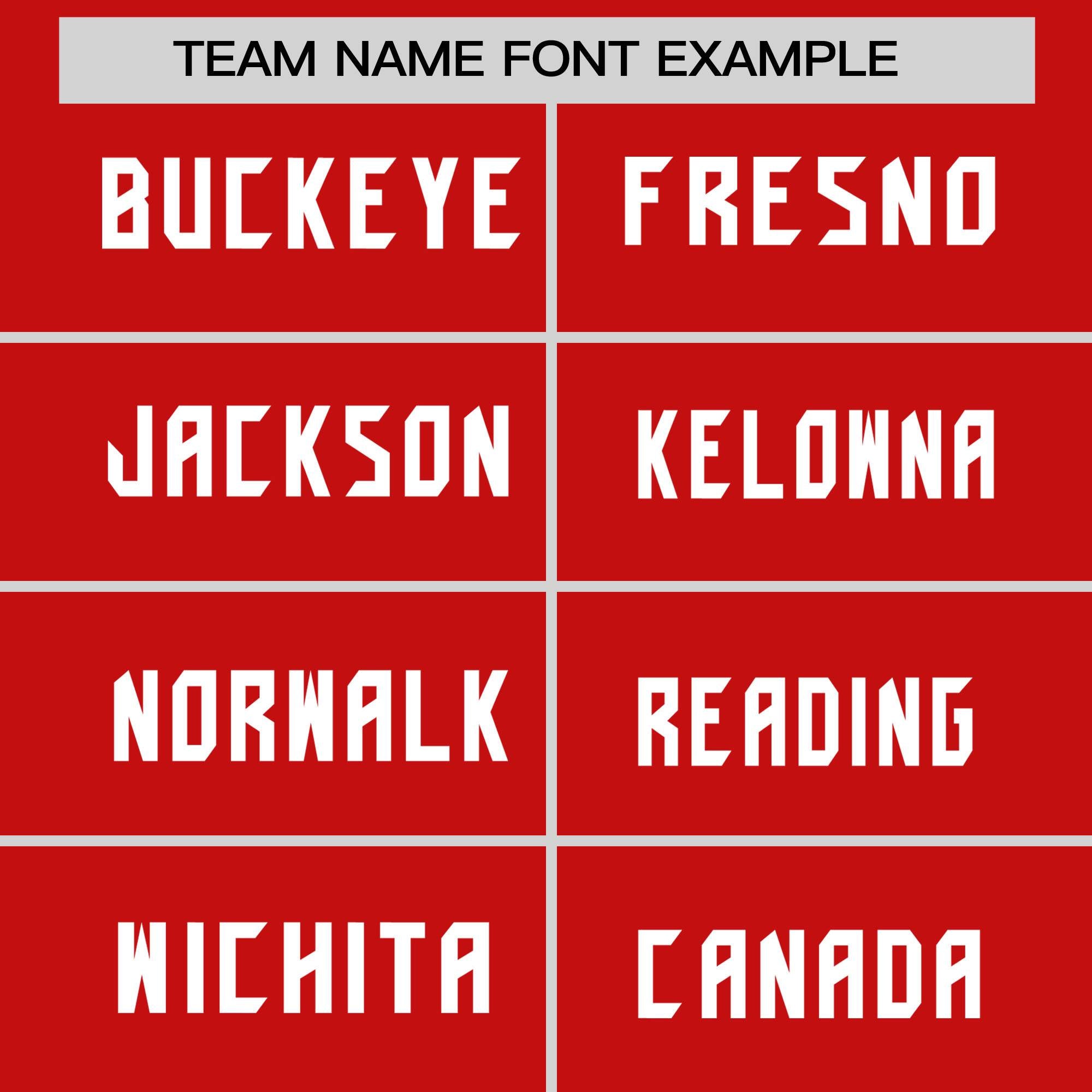 VVHL Green Red-White S7-Sicilian-Slicers T-Shirt | KXKSHOP