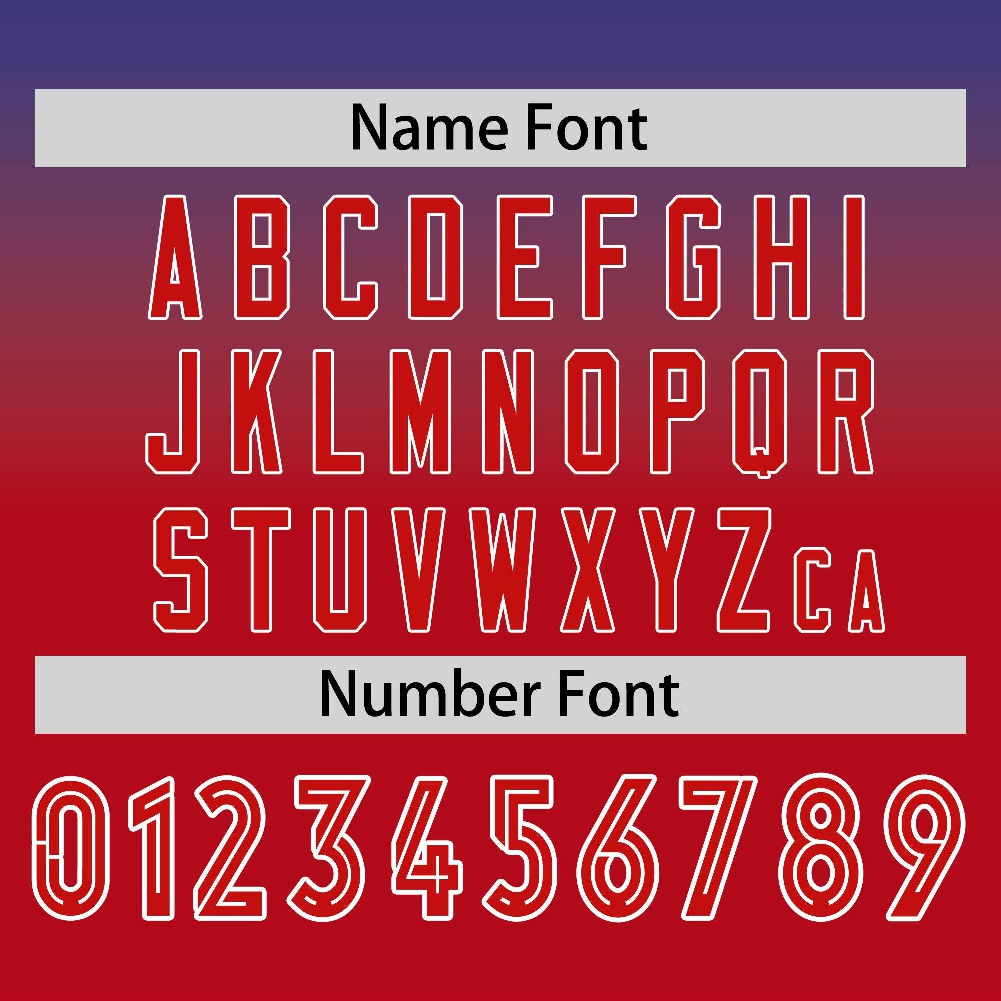 VVHL Green Red-White S7-Sicilian-Slicers T-Shirt | KXKSHOP