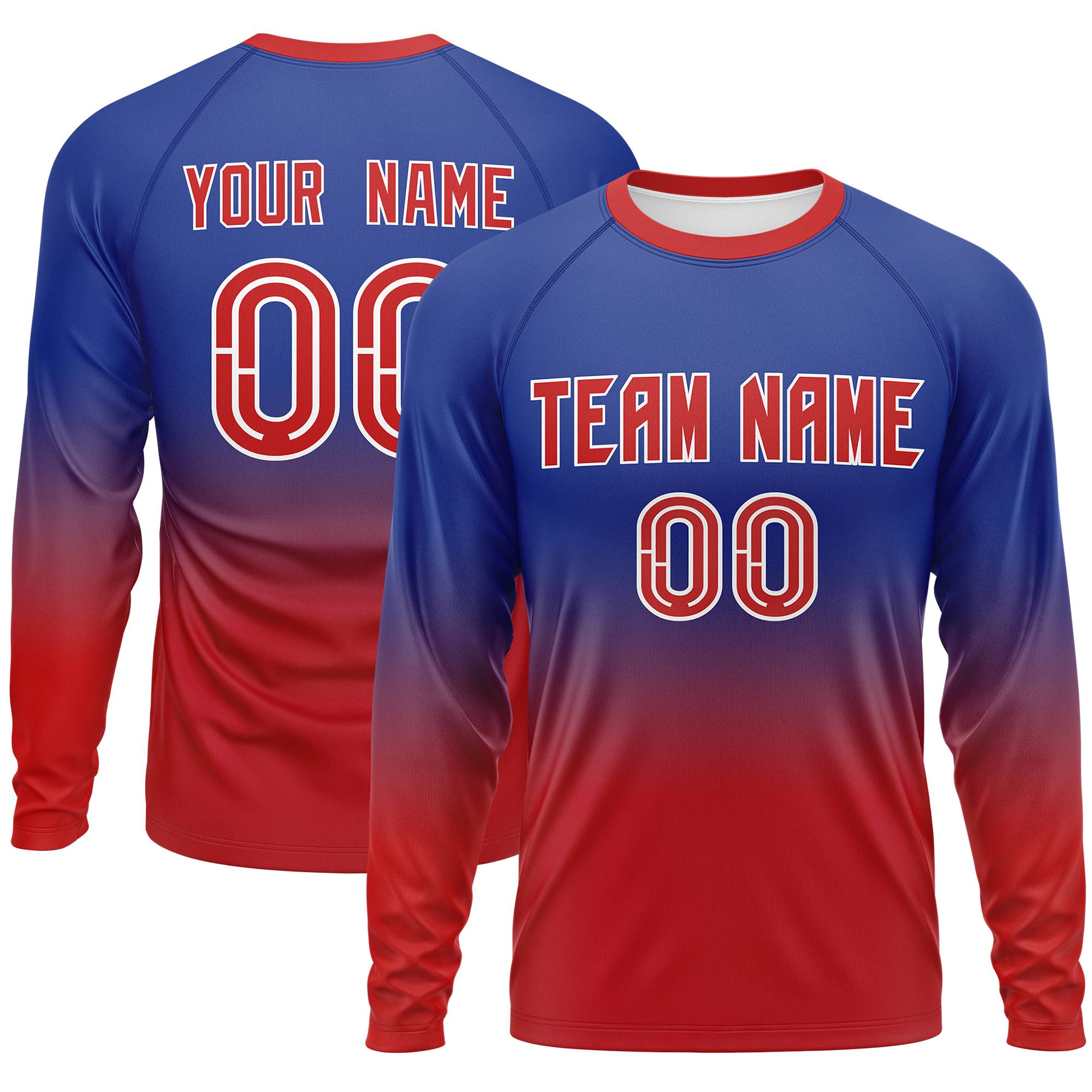 VVHL Green Red-White S7-Sicilian-Slicers T-Shirt | KXKSHOP