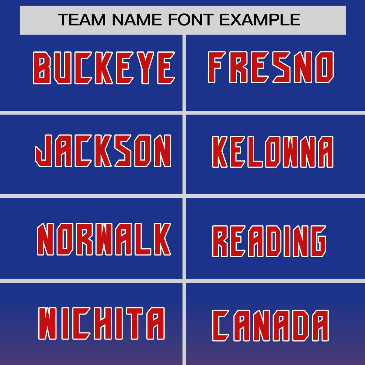 VVHL Green Red-White S7-Sicilian-Slicers T-Shirt | KXKSHOP