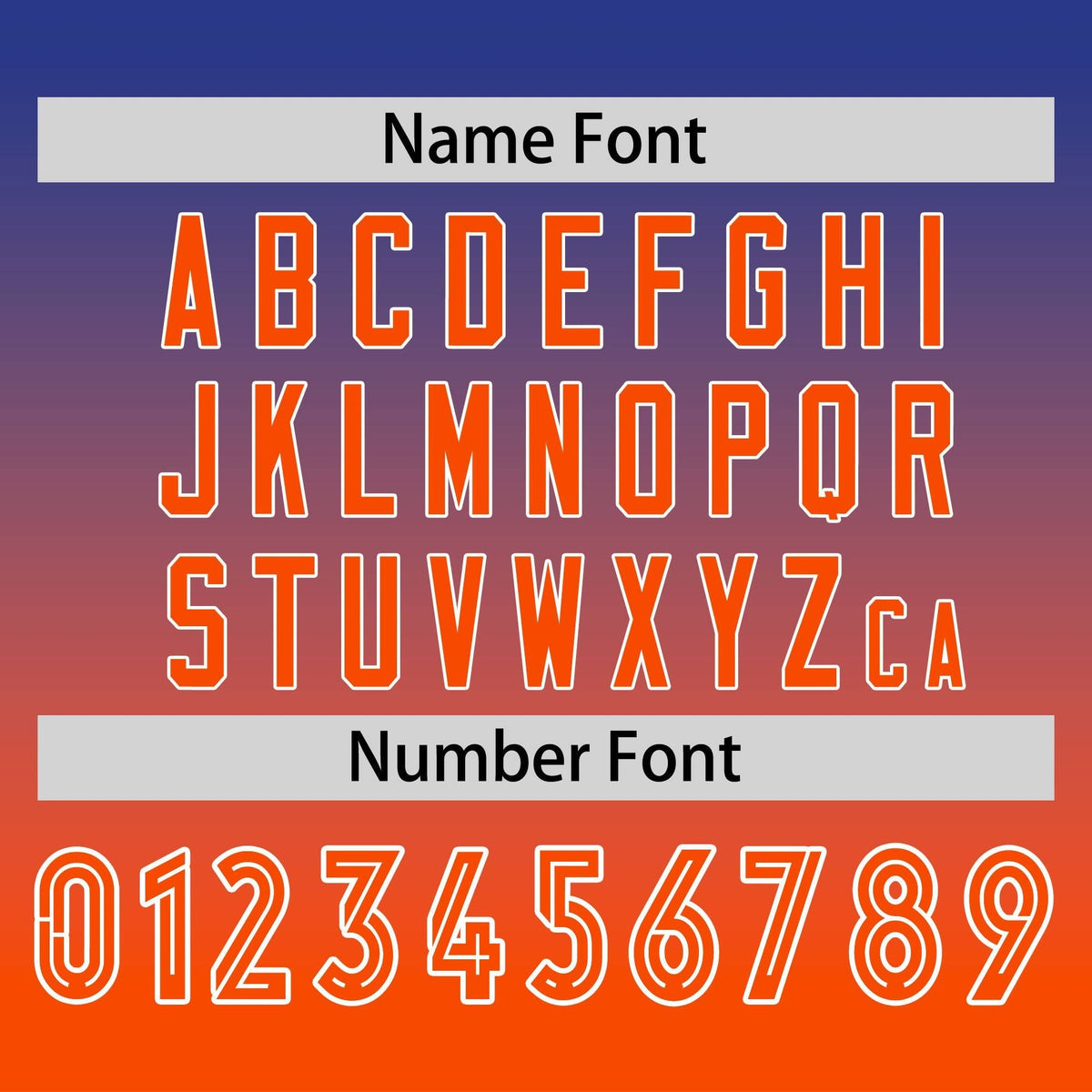 VVHL Green Red-White S7-Sicilian-Slicers T-Shirt | KXKSHOP