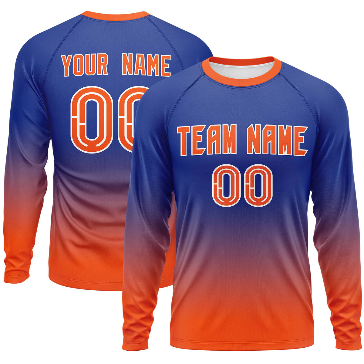 VVHL Green Red-White S7-Sicilian-Slicers T-Shirt | KXKSHOP