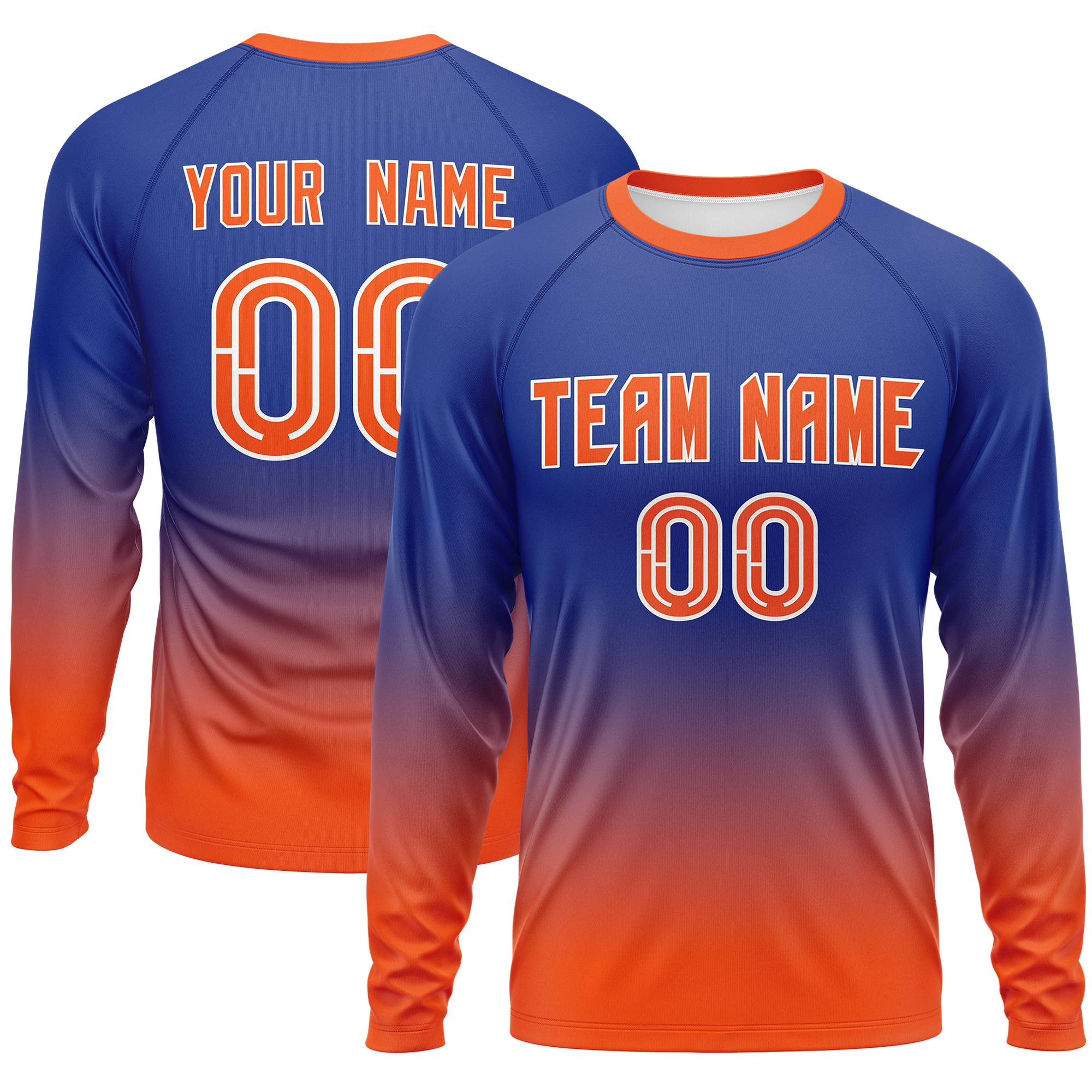 VVHL Green Red-White S7-Sicilian-Slicers T-Shirt | KXKSHOP