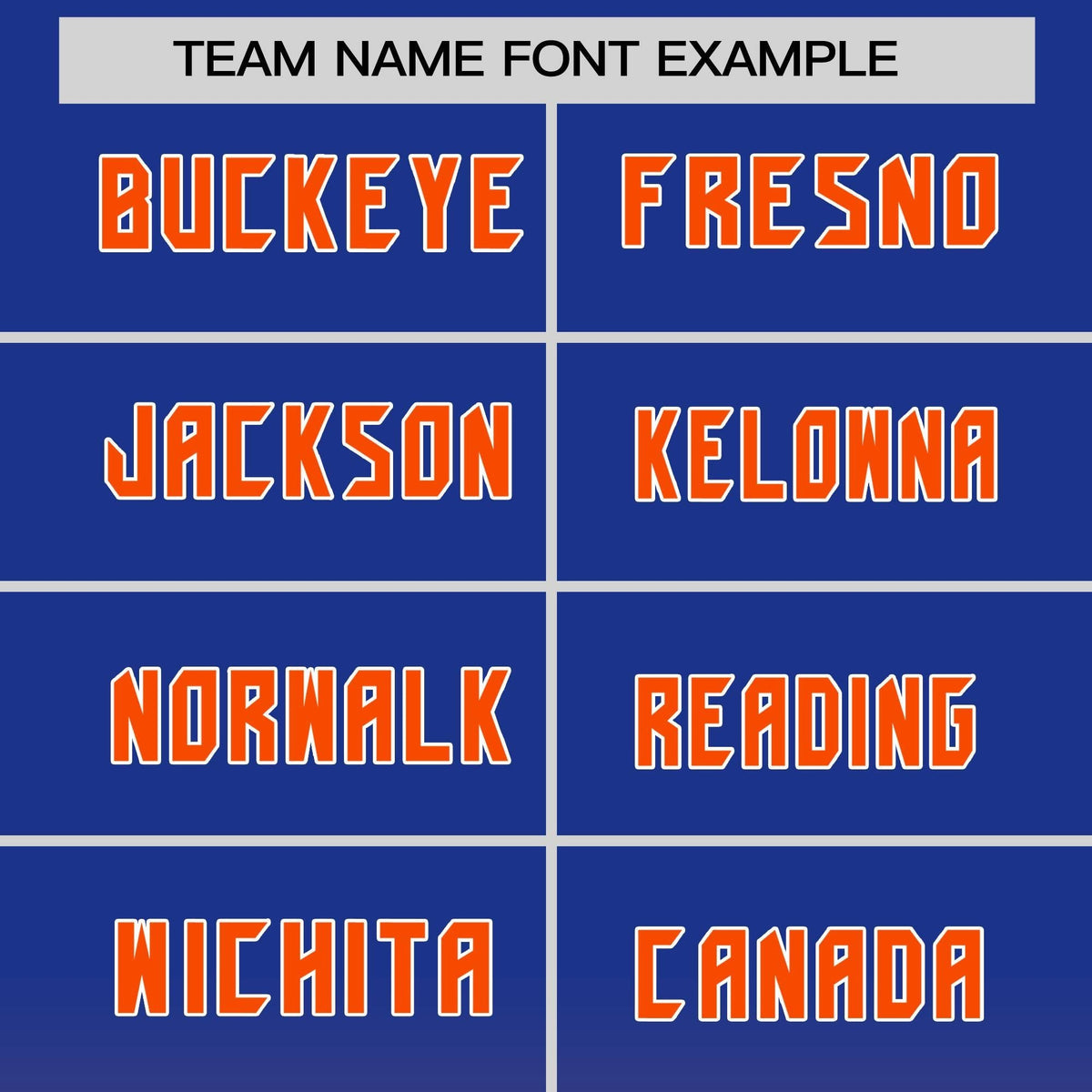 VVHL Green Red-White S7-Sicilian-Slicers T-Shirt | KXKSHOP