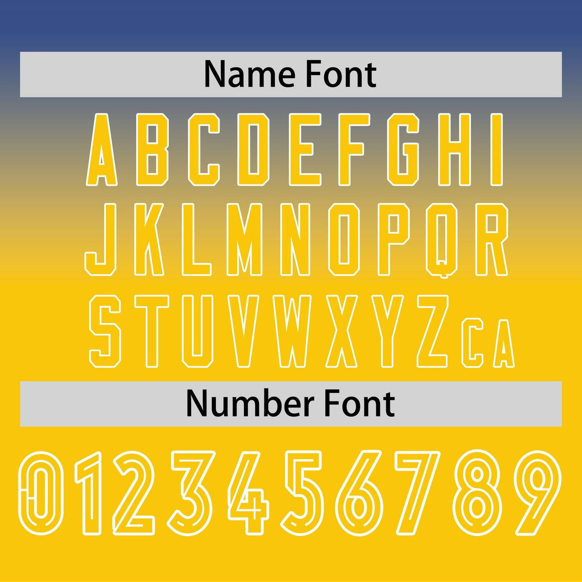 VVHL Green Red-White S7-Sicilian-Slicers T-Shirt | KXKSHOP