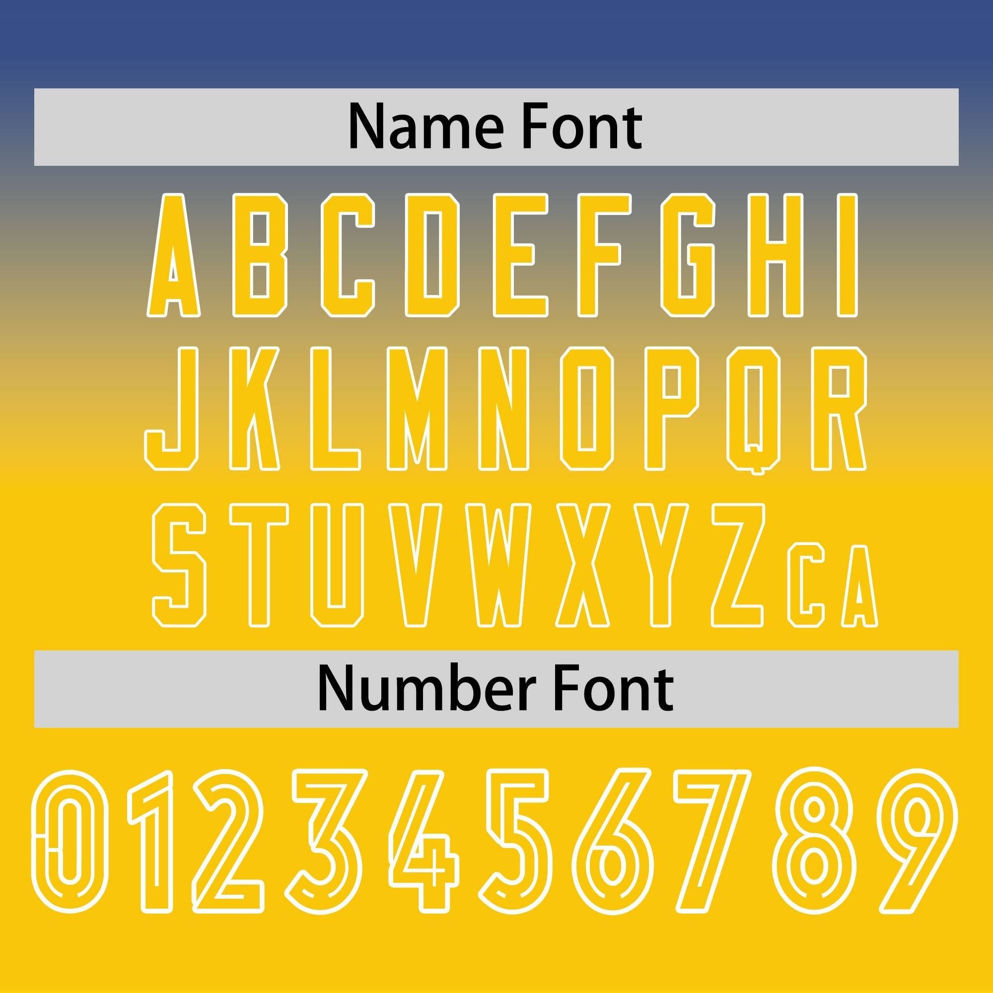 VVHL Green Red-White S7-Sicilian-Slicers T-Shirt | KXKSHOP