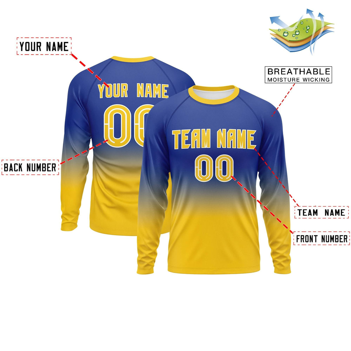 VVHL Green Red-White S7-Sicilian-Slicers T-Shirt | KXKSHOP