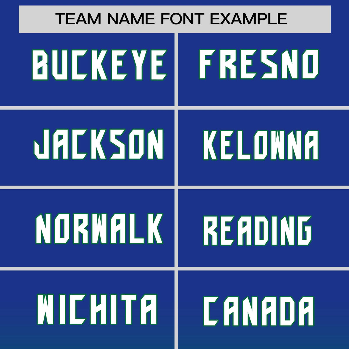 VVHL Green Red-White S7-Sicilian-Slicers T-Shirt | KXKSHOP