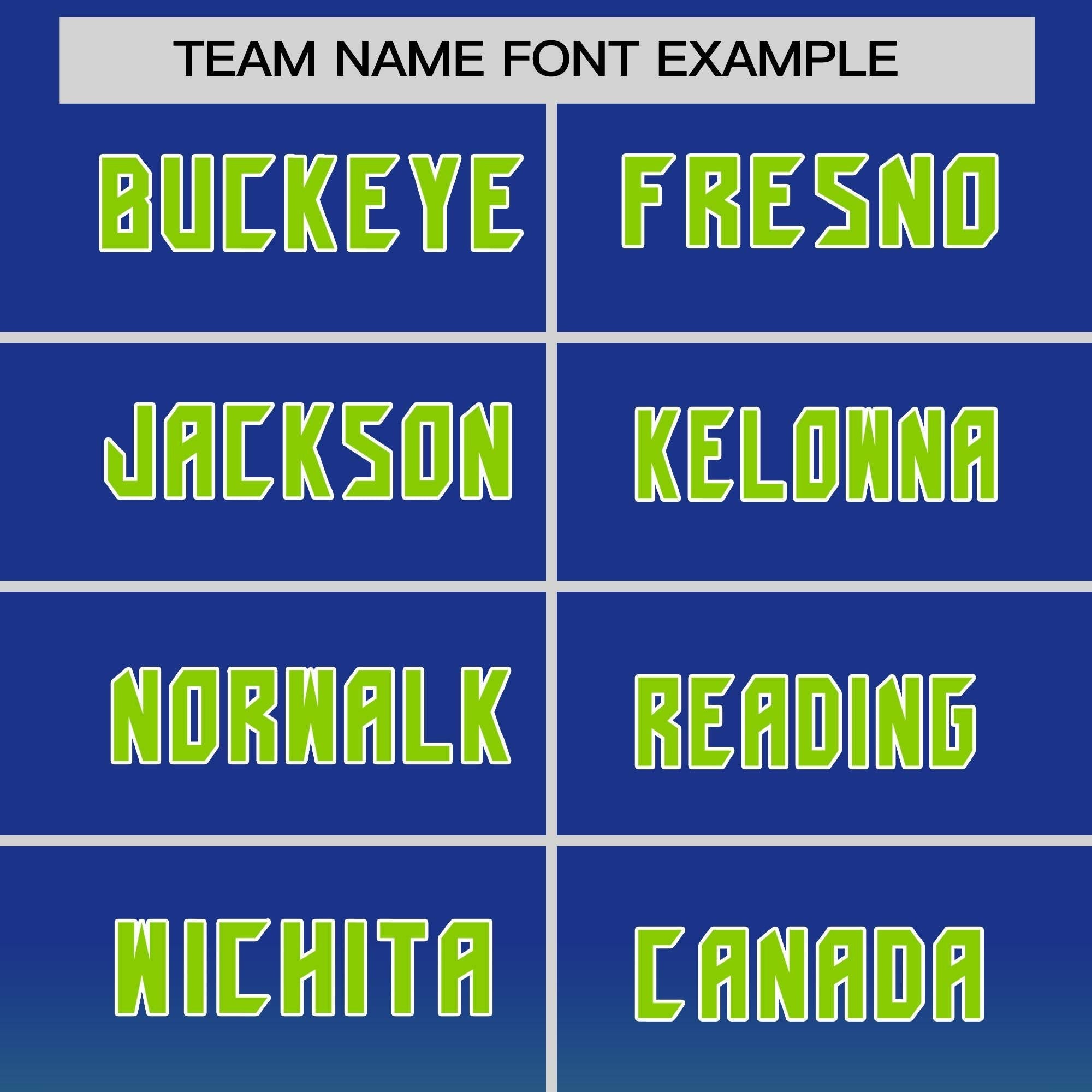 VVHL Green Red-White S7-Sicilian-Slicers T-Shirt | KXKSHOP