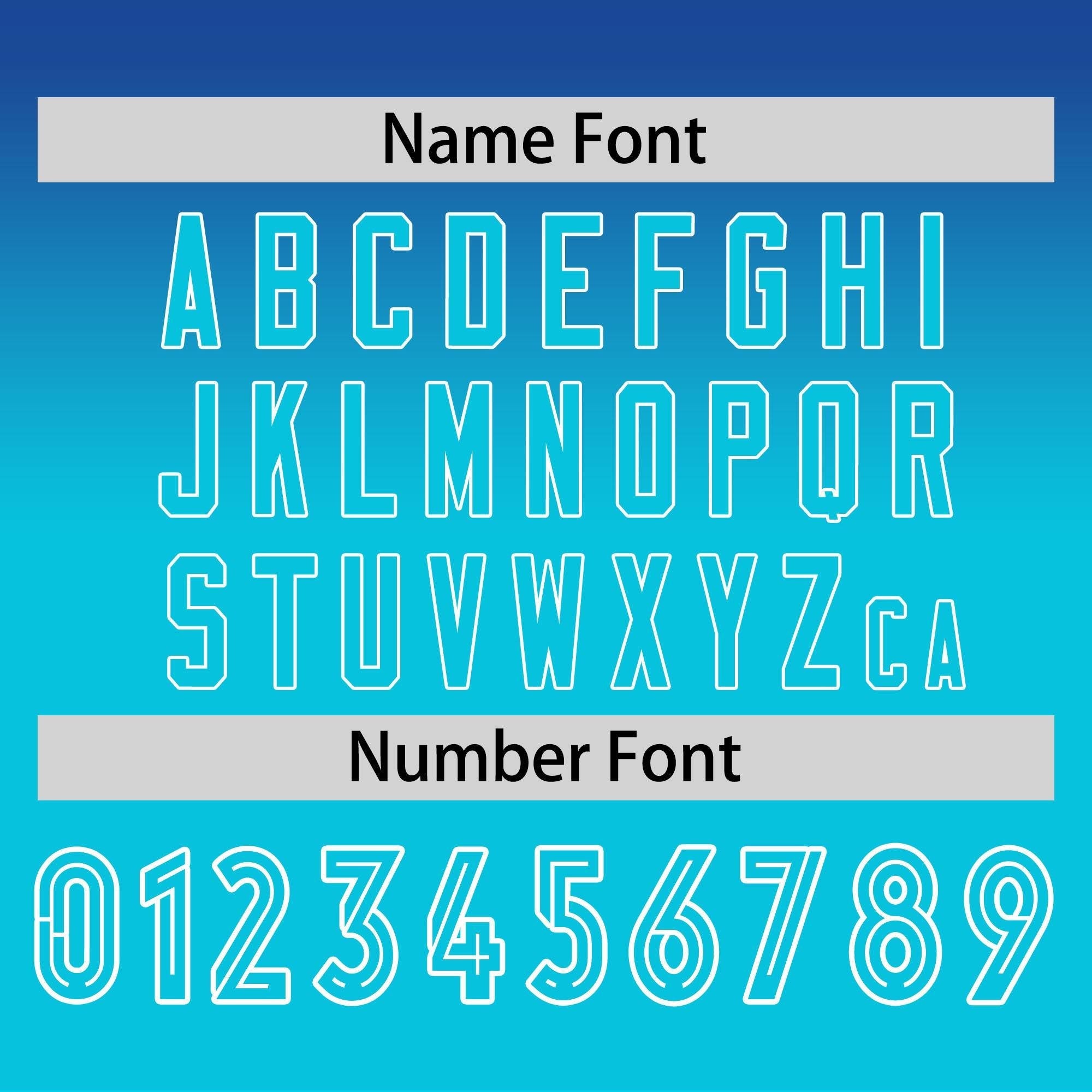 VVHL Green Red-White S7-Sicilian-Slicers T-Shirt | KXKSHOP