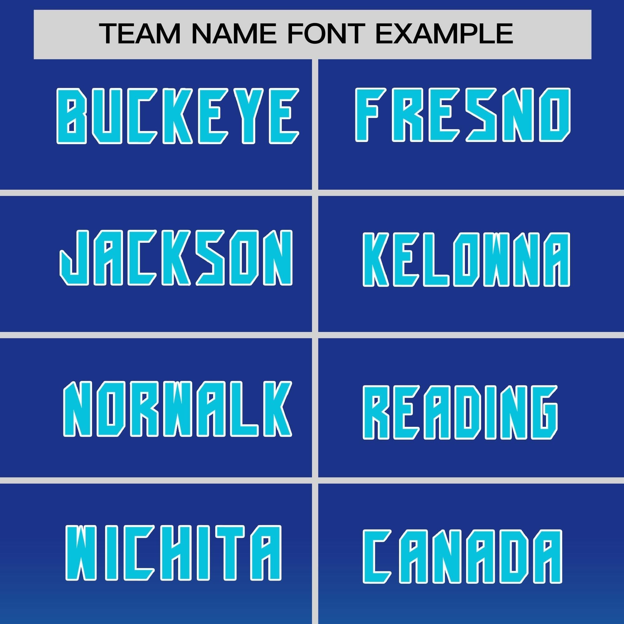 VVHL Green Red-White S7-Sicilian-Slicers T-Shirt | KXKSHOP