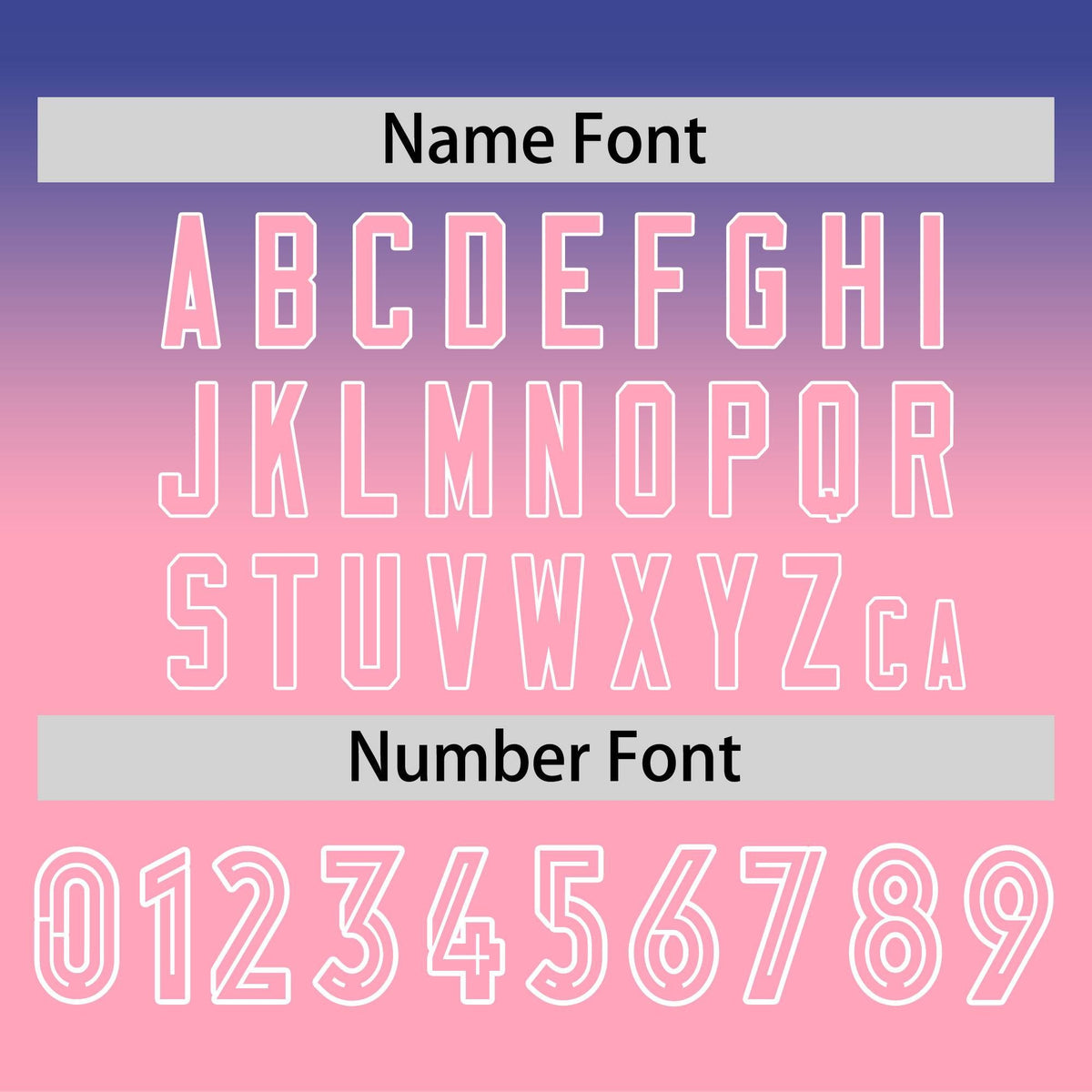 VVHL Green Red-White S7-Sicilian-Slicers T-Shirt | KXKSHOP