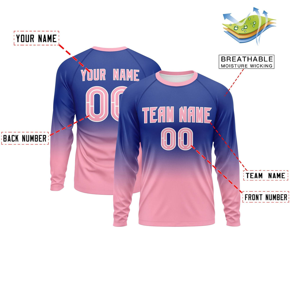 VVHL Green Red-White S7-Sicilian-Slicers T-Shirt | KXKSHOP