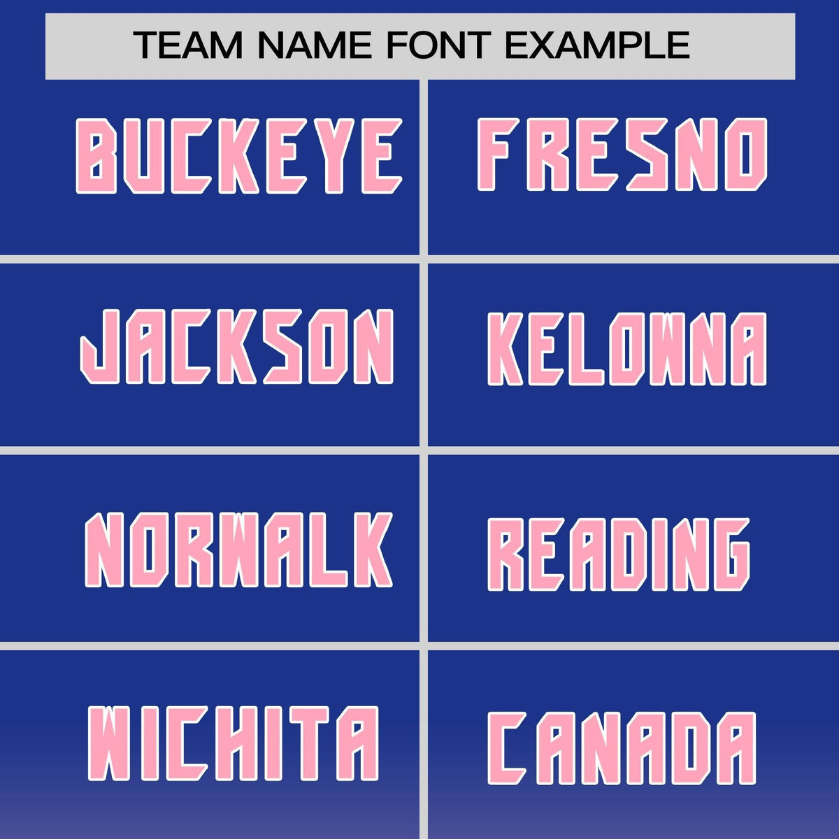 VVHL Green Red-White S7-Sicilian-Slicers T-Shirt | KXKSHOP