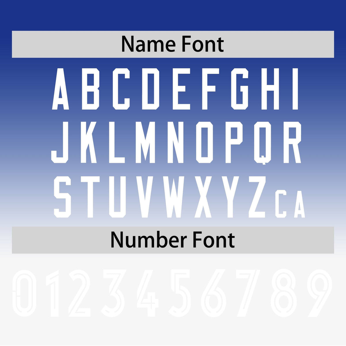 VVHL Green Red-White S7-Sicilian-Slicers T-Shirt | KXKSHOP