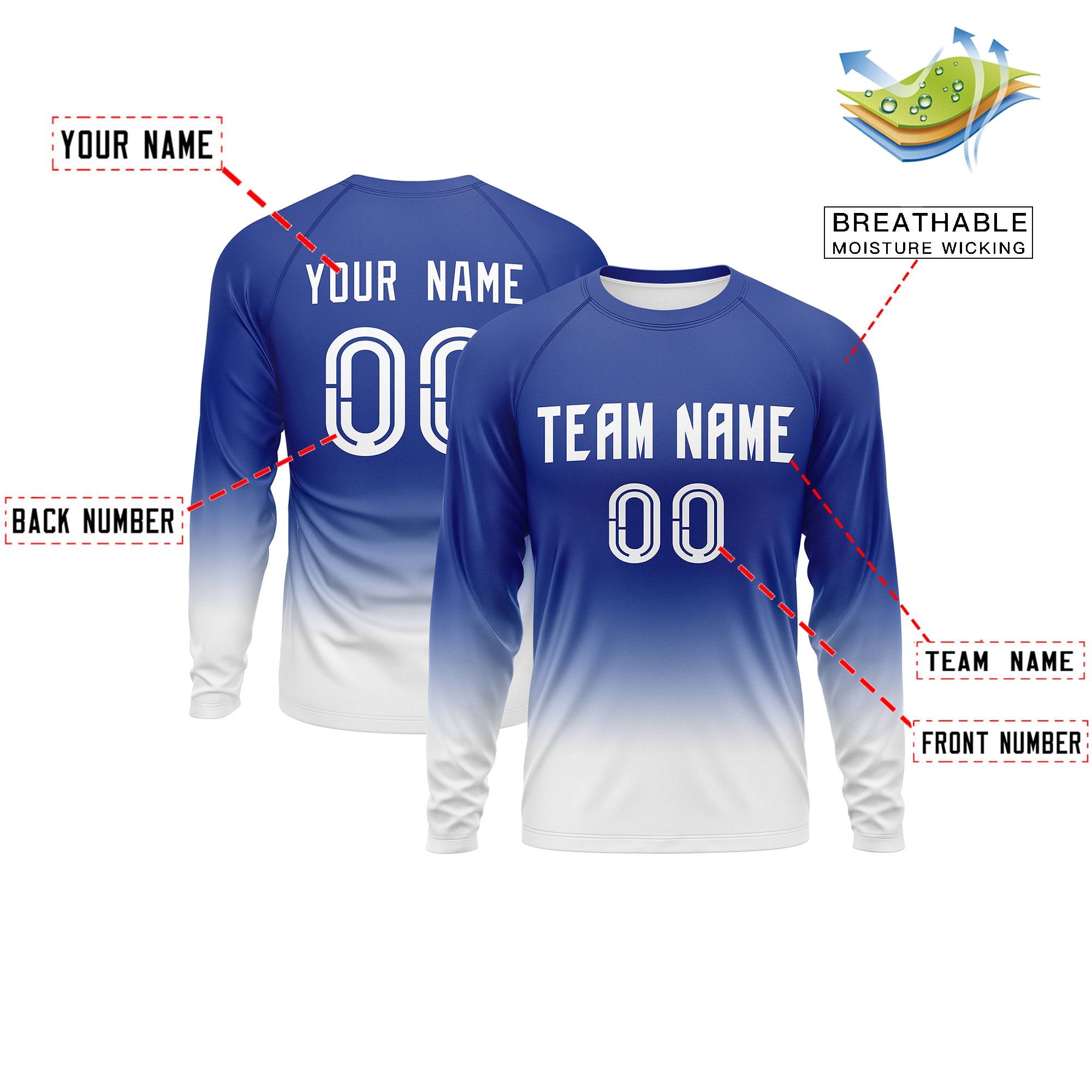 VVHL Green Red-White S7-Sicilian-Slicers T-Shirt | KXKSHOP