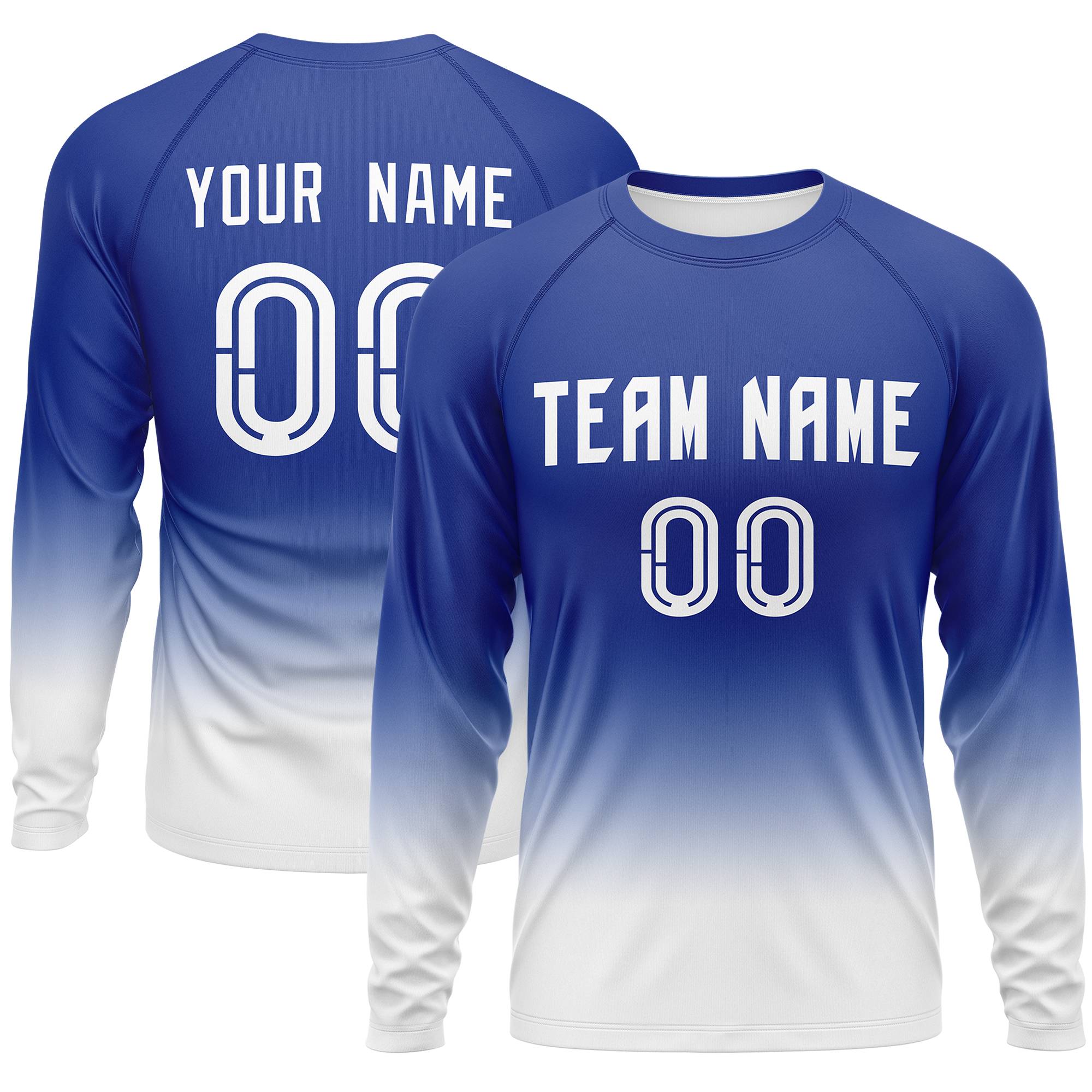 VVHL Green Red-White S7-Sicilian-Slicers T-Shirt | KXKSHOP