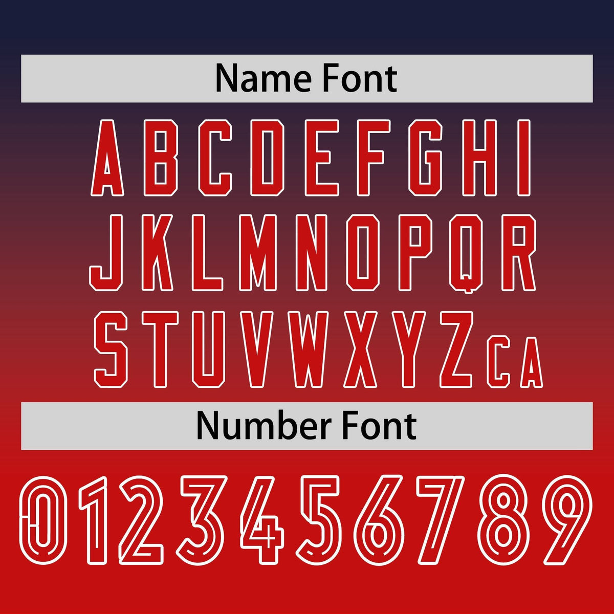 VVHL Green Red-White S7-Sicilian-Slicers T-Shirt | KXKSHOP