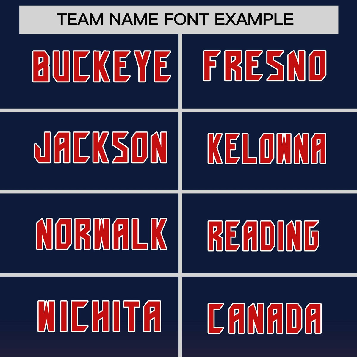 VVHL Green Red-White S7-Sicilian-Slicers T-Shirt | KXKSHOP