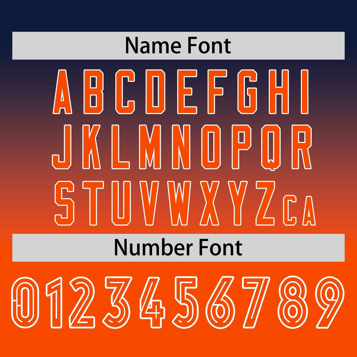 VVHL Green Red-White S7-Sicilian-Slicers T-Shirt | KXKSHOP