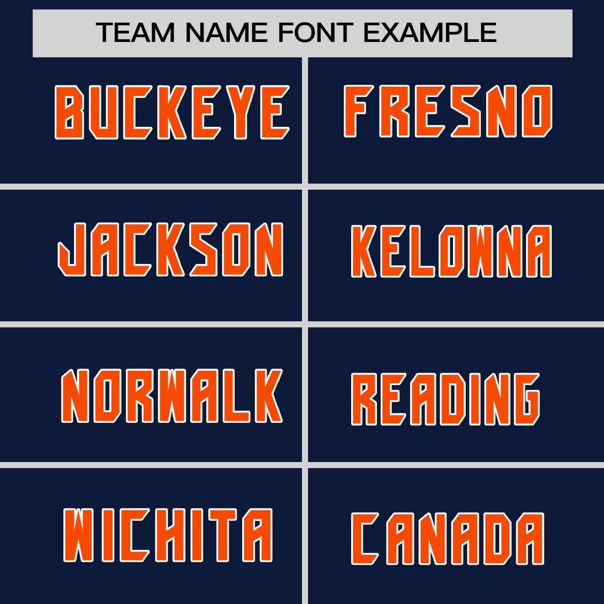 VVHL Green Red-White S7-Sicilian-Slicers T-Shirt | KXKSHOP