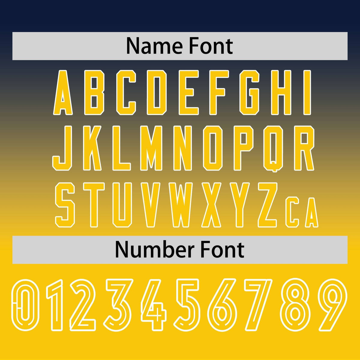 VVHL Green Red-White S7-Sicilian-Slicers T-Shirt | KXKSHOP