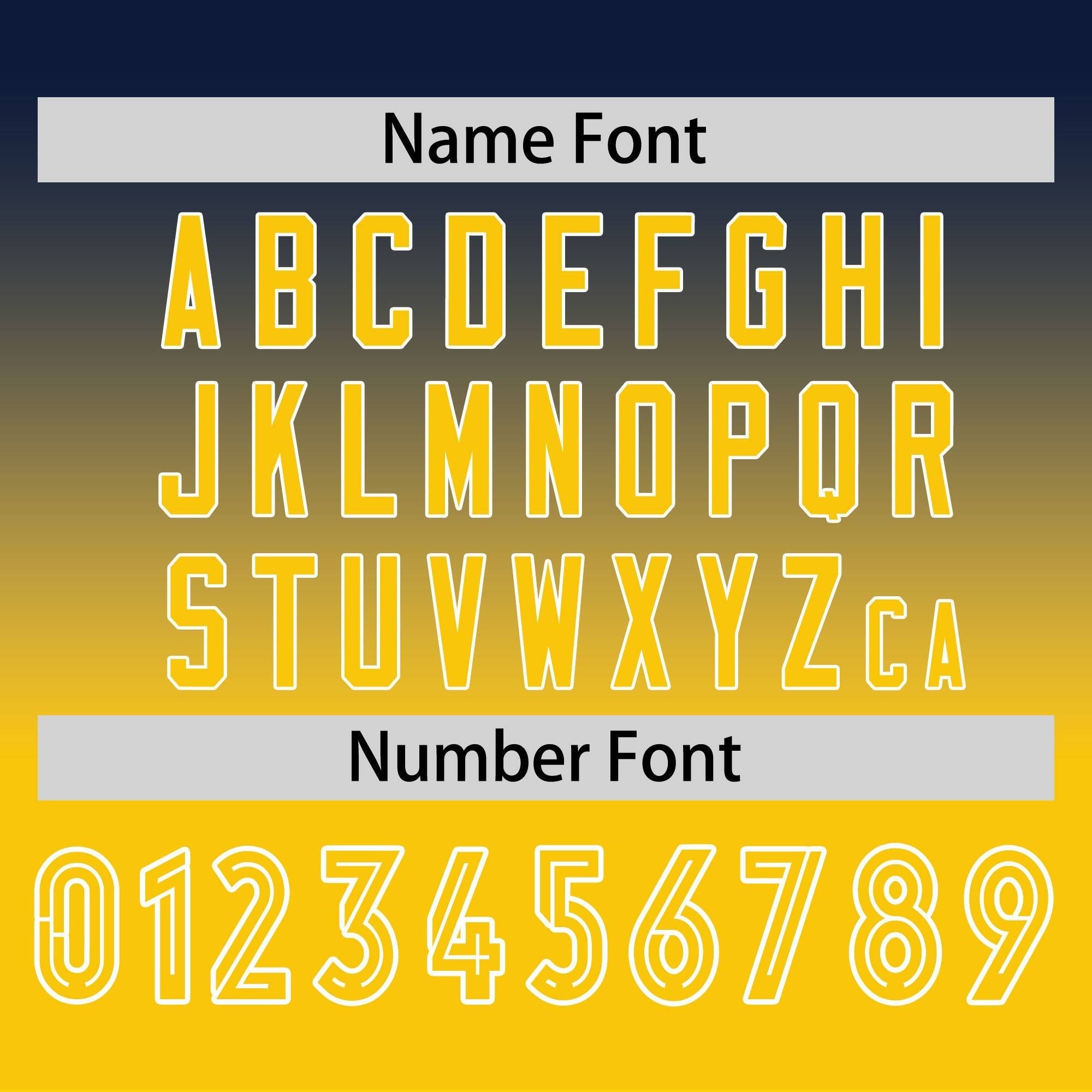 VVHL Green Red-White S7-Sicilian-Slicers T-Shirt | KXKSHOP