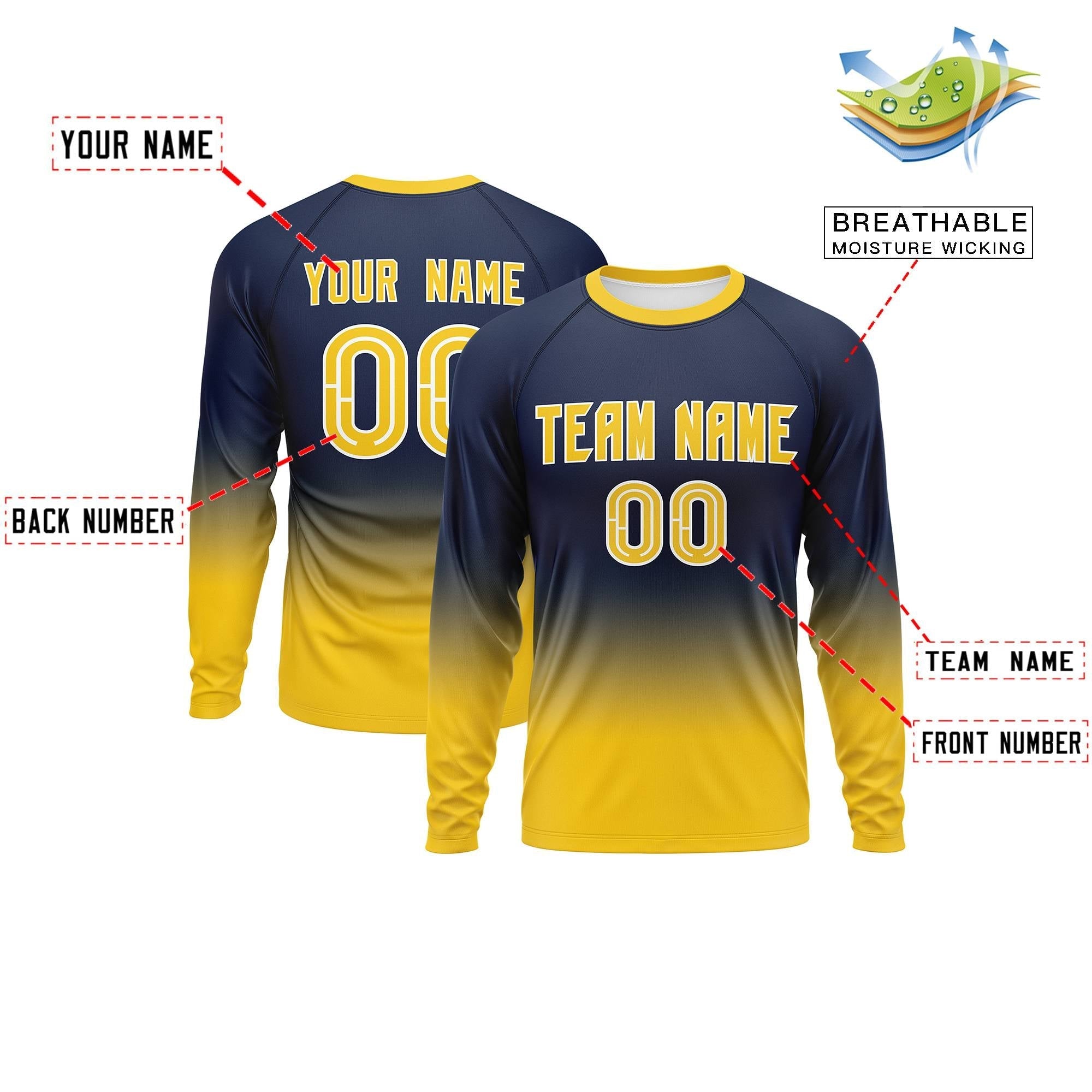 VVHL Green Red-White S7-Sicilian-Slicers T-Shirt | KXKSHOP