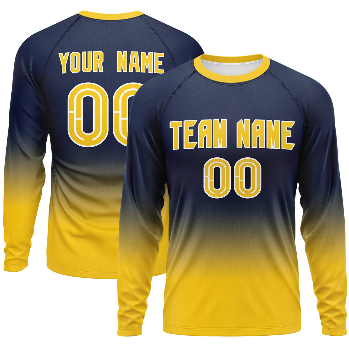 VVHL Green Red-White S7-Sicilian-Slicers T-Shirt | KXKSHOP