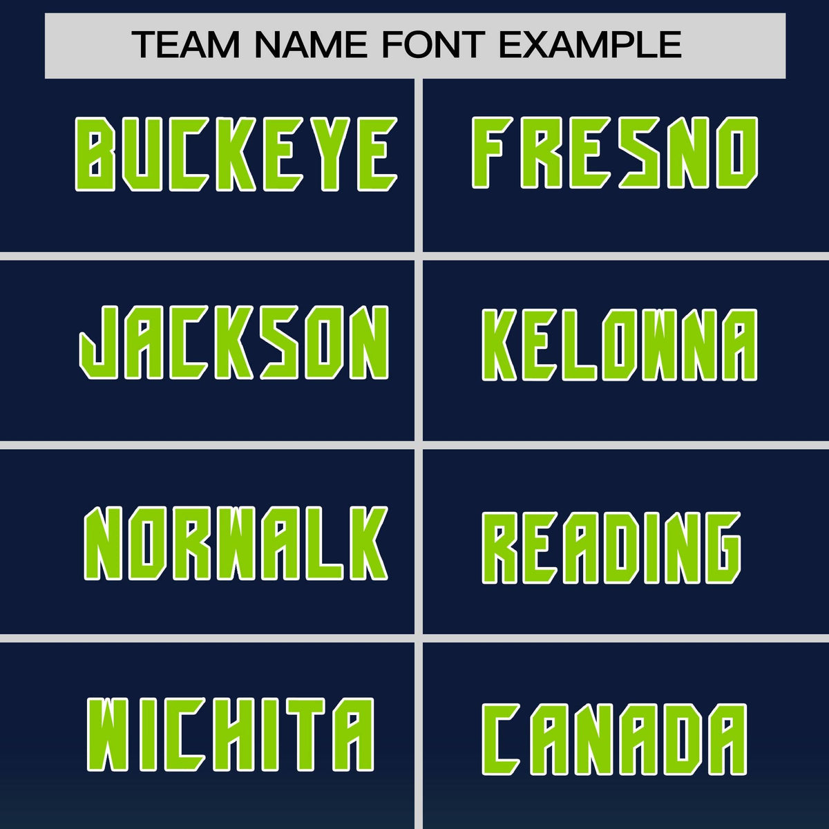 VVHL Green Red-White S7-Sicilian-Slicers T-Shirt | KXKSHOP