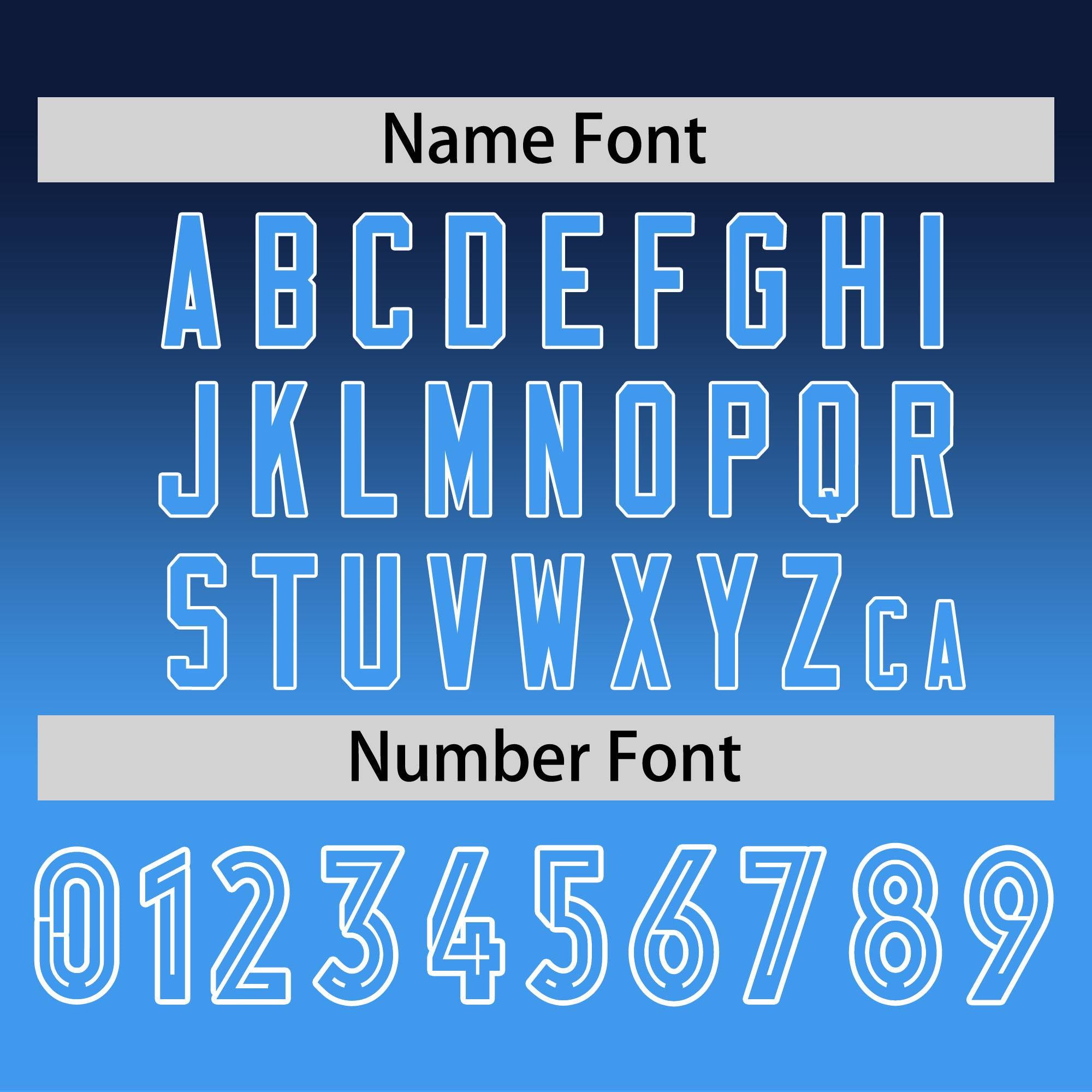 VVHL Green Red-White S7-Sicilian-Slicers T-Shirt | KXKSHOP