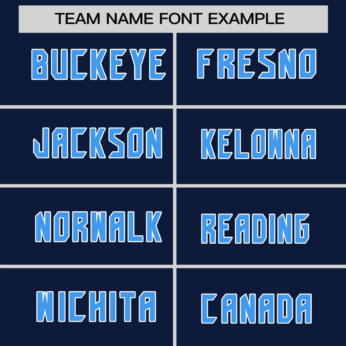 VVHL Green Red-White S7-Sicilian-Slicers T-Shirt | KXKSHOP