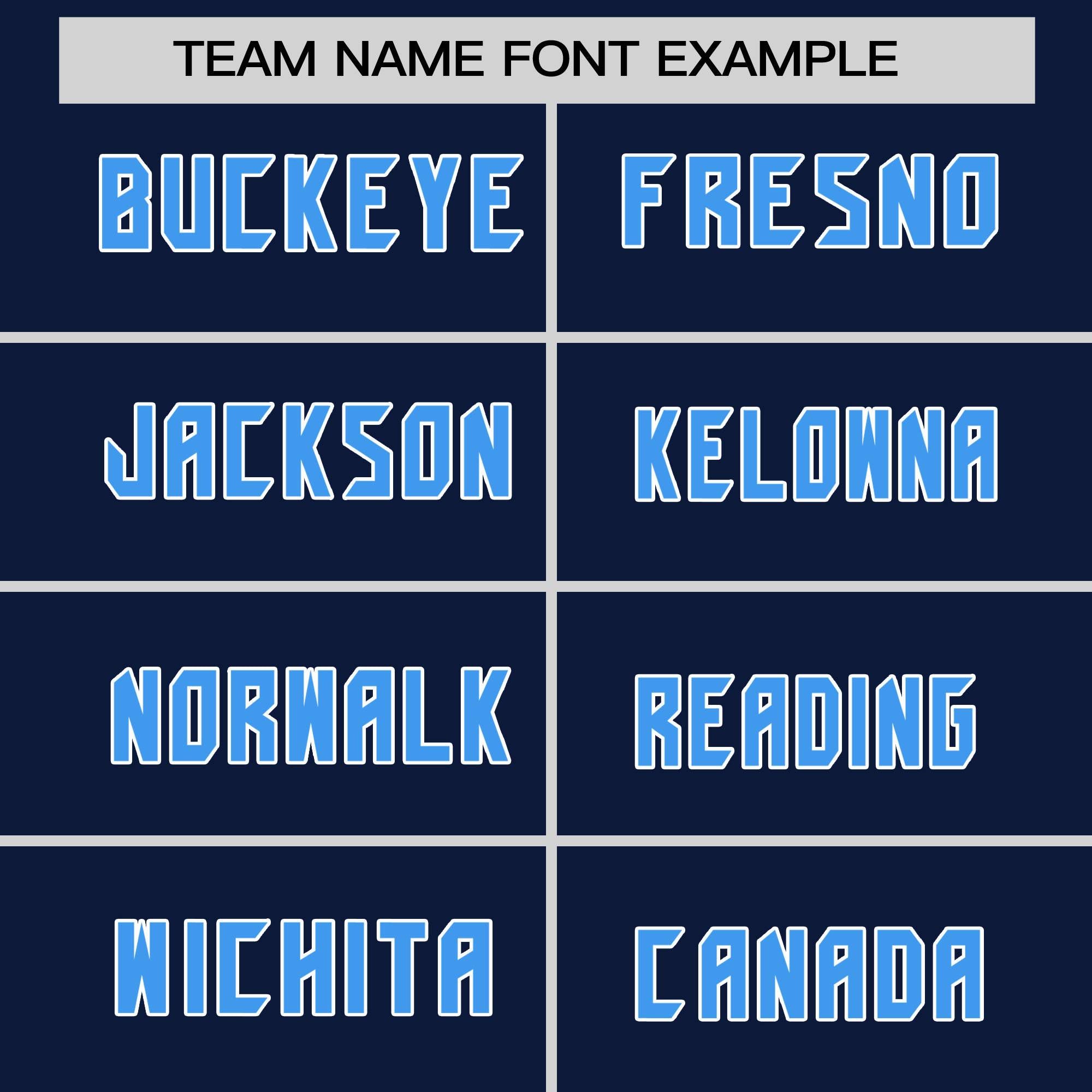 VVHL Green Red-White S7-Sicilian-Slicers T-Shirt | KXKSHOP