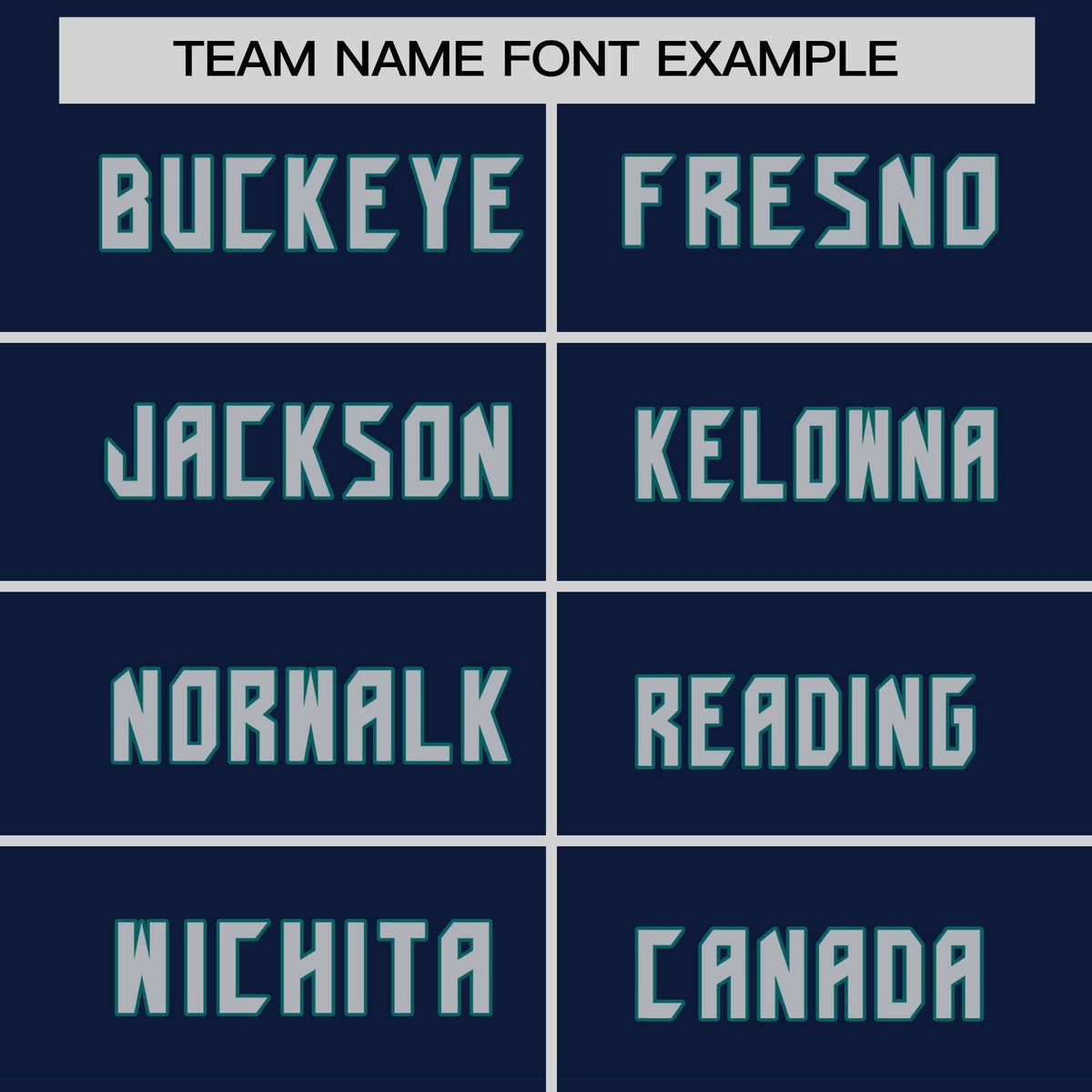 VVHL Green Red-White S7-Sicilian-Slicers T-Shirt | KXKSHOP