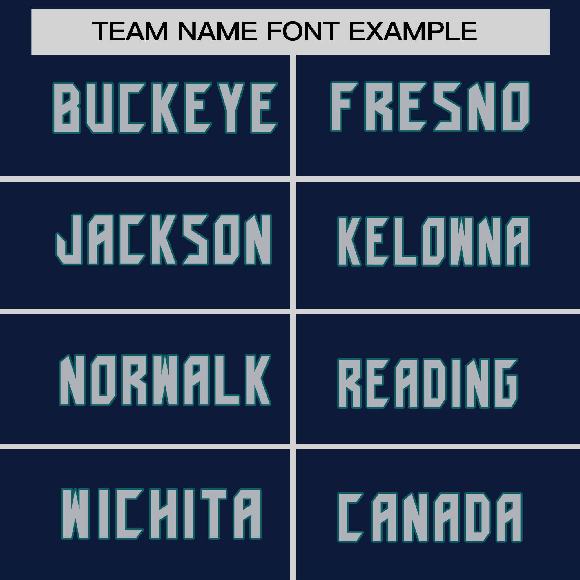 VVHL Green Red-White S7-Sicilian-Slicers T-Shirt | KXKSHOP