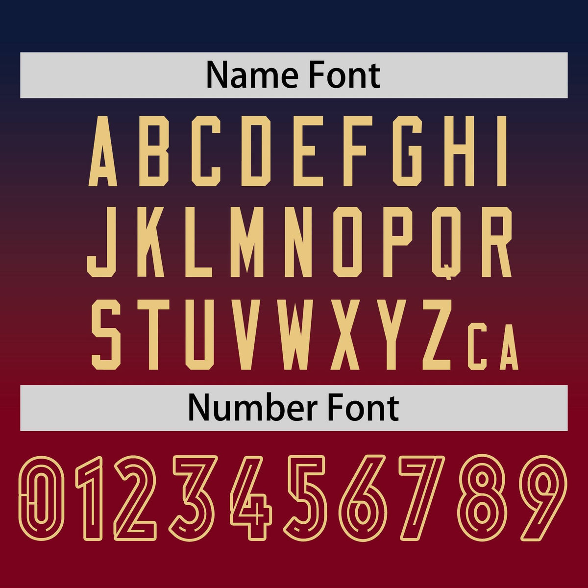 VVHL Green Red-White S7-Sicilian-Slicers T-Shirt | KXKSHOP