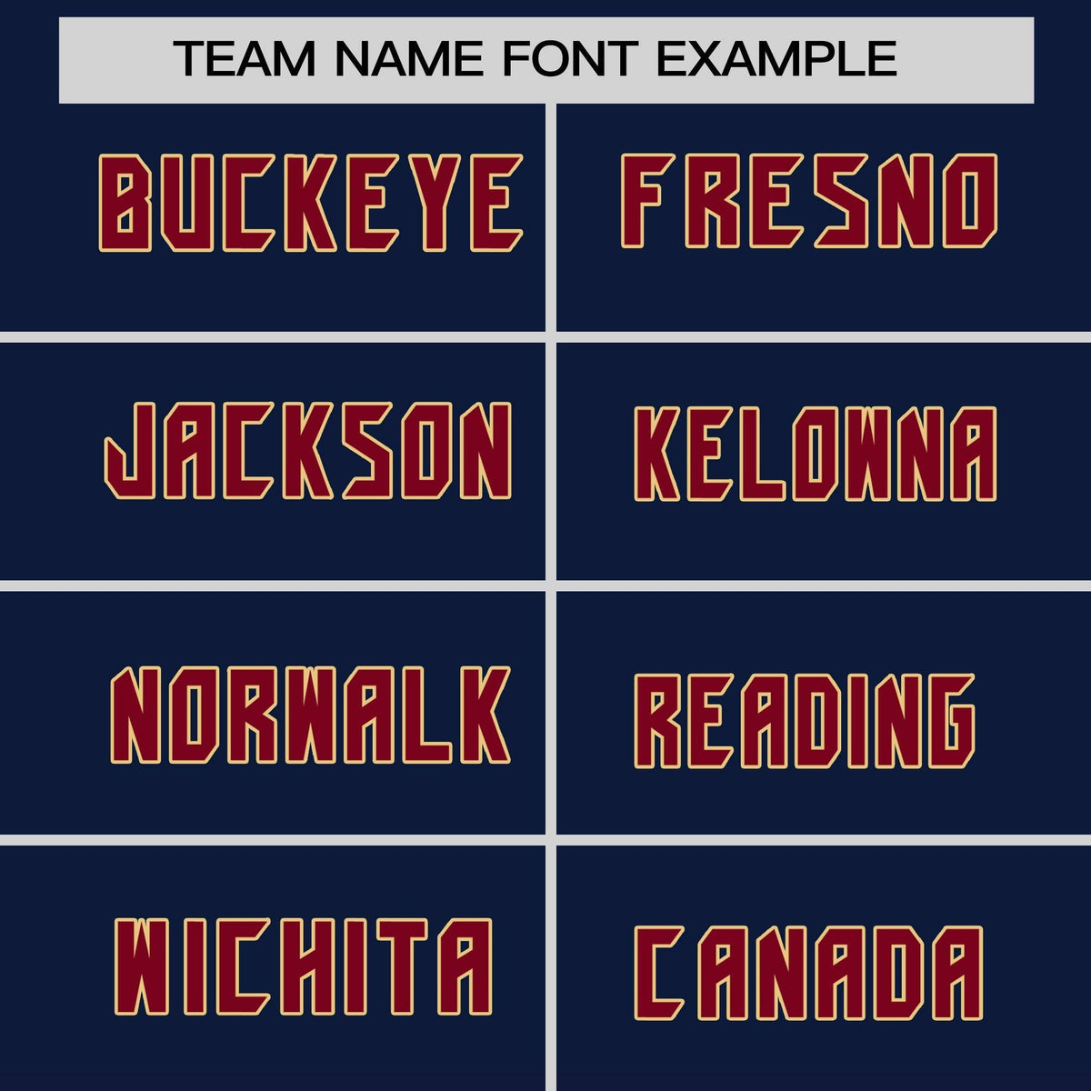 VVHL Green Red-White S7-Sicilian-Slicers T-Shirt | KXKSHOP