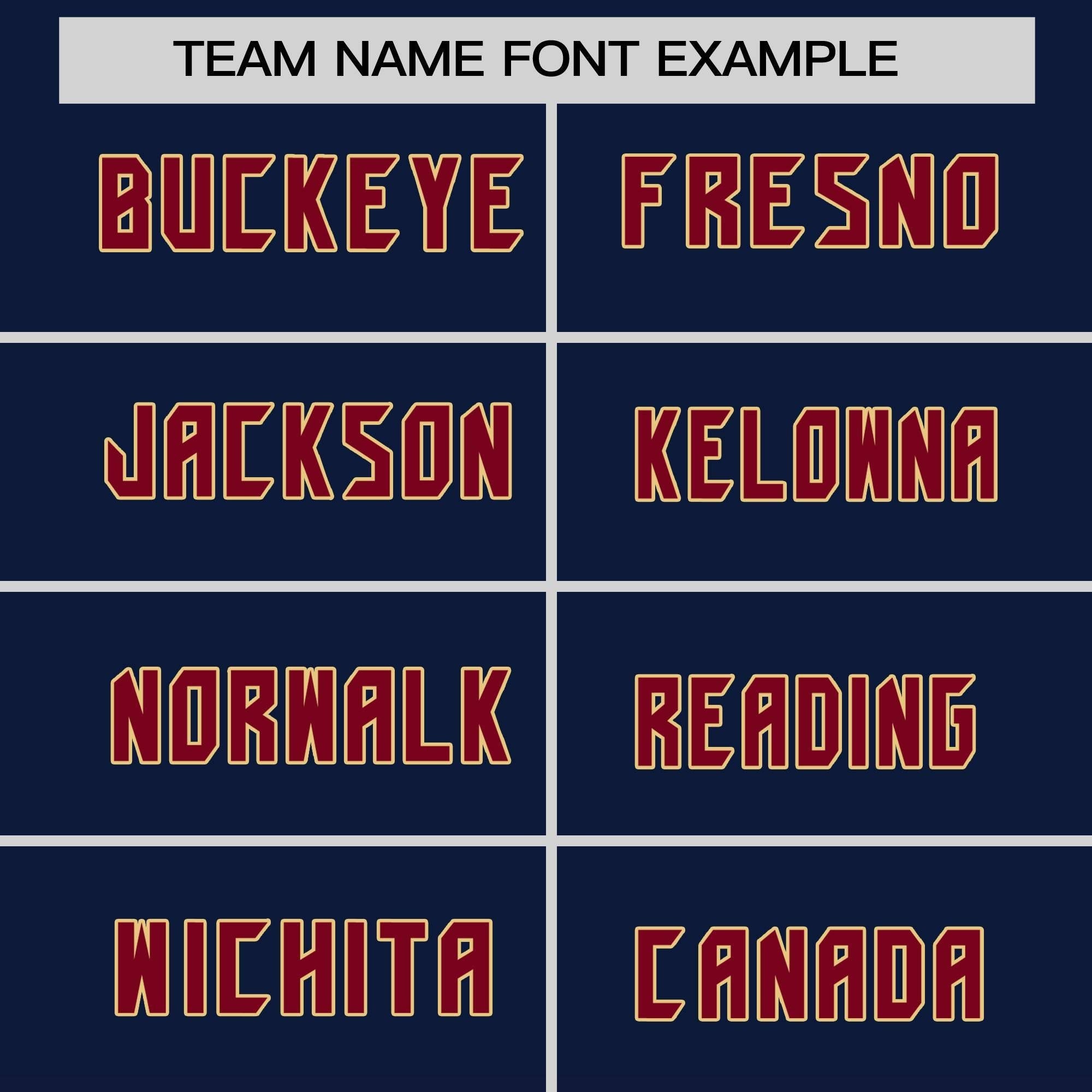 VVHL Green Red-White S7-Sicilian-Slicers T-Shirt | KXKSHOP