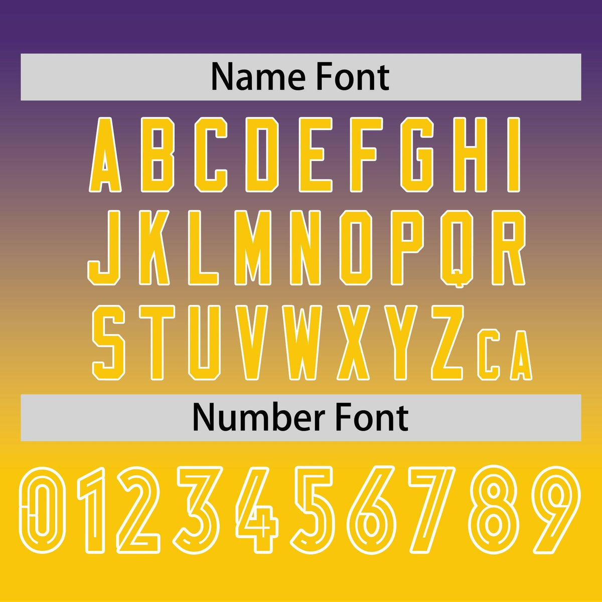 VVHL Green Red-White S7-Sicilian-Slicers T-Shirt | KXKSHOP