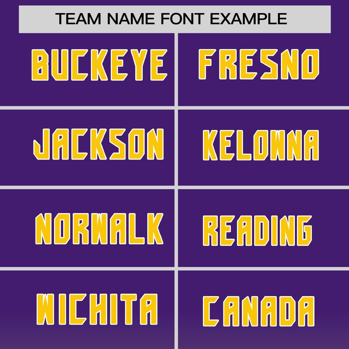 VVHL Green Red-White S7-Sicilian-Slicers T-Shirt | KXKSHOP