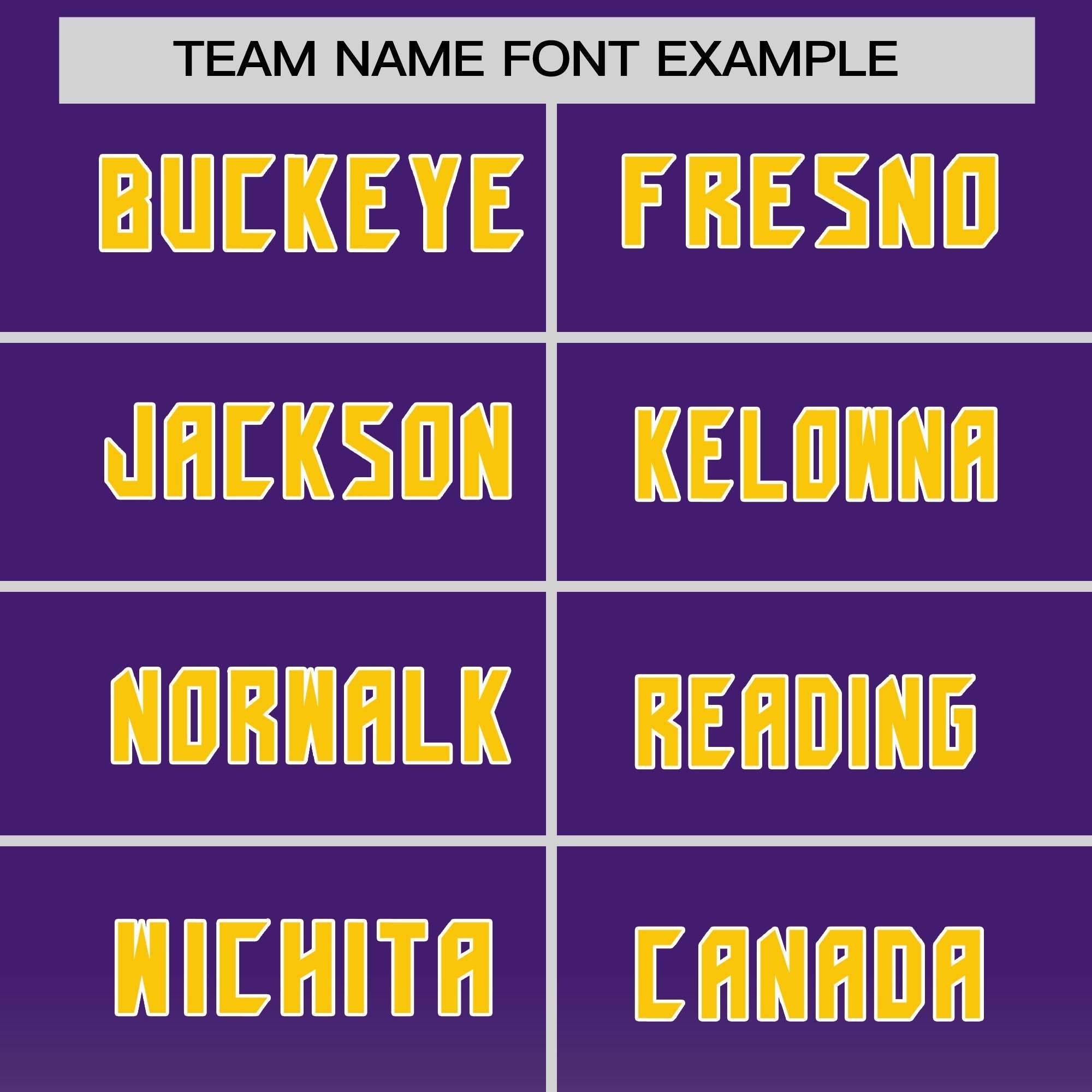 VVHL Green Red-White S7-Sicilian-Slicers T-Shirt | KXKSHOP