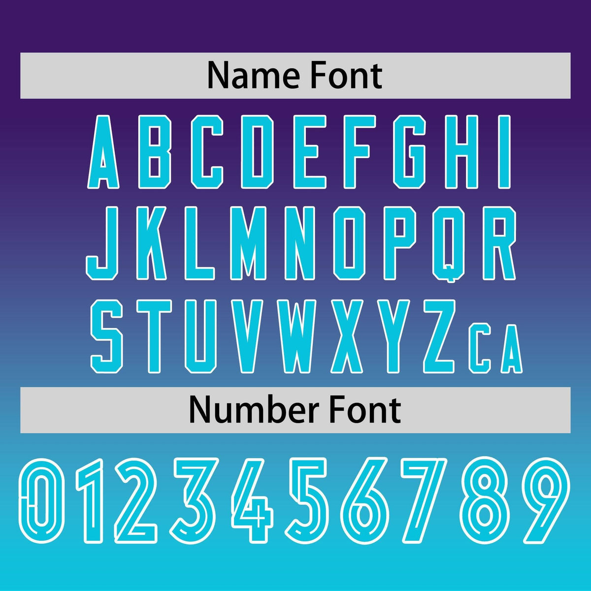 VVHL Green Red-White S7-Sicilian-Slicers T-Shirt | KXKSHOP